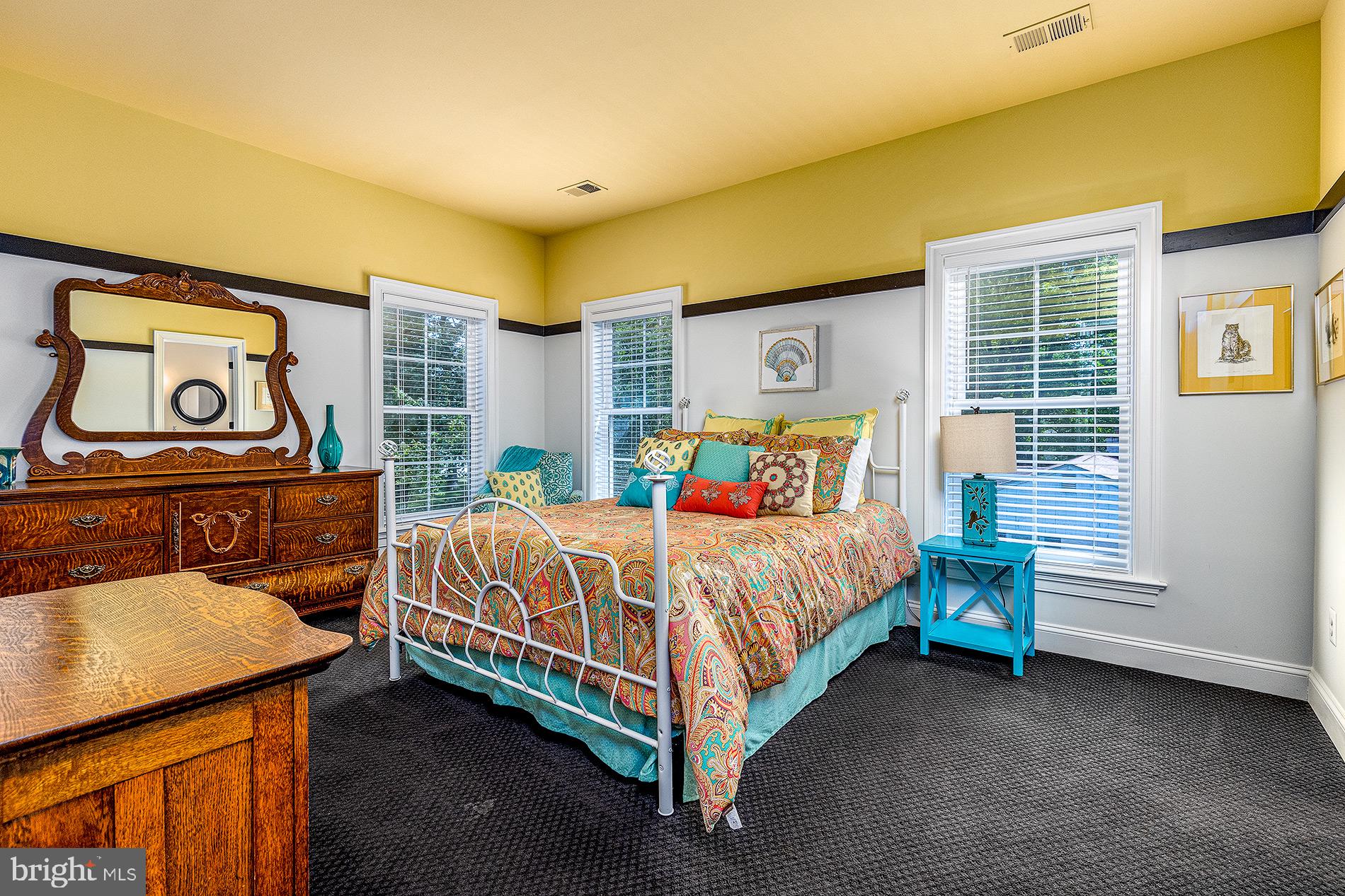 LITTLE VIENNA ESTATES - Residential