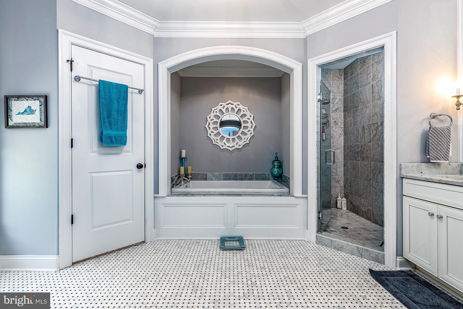 LITTLE VIENNA ESTATES - Residential