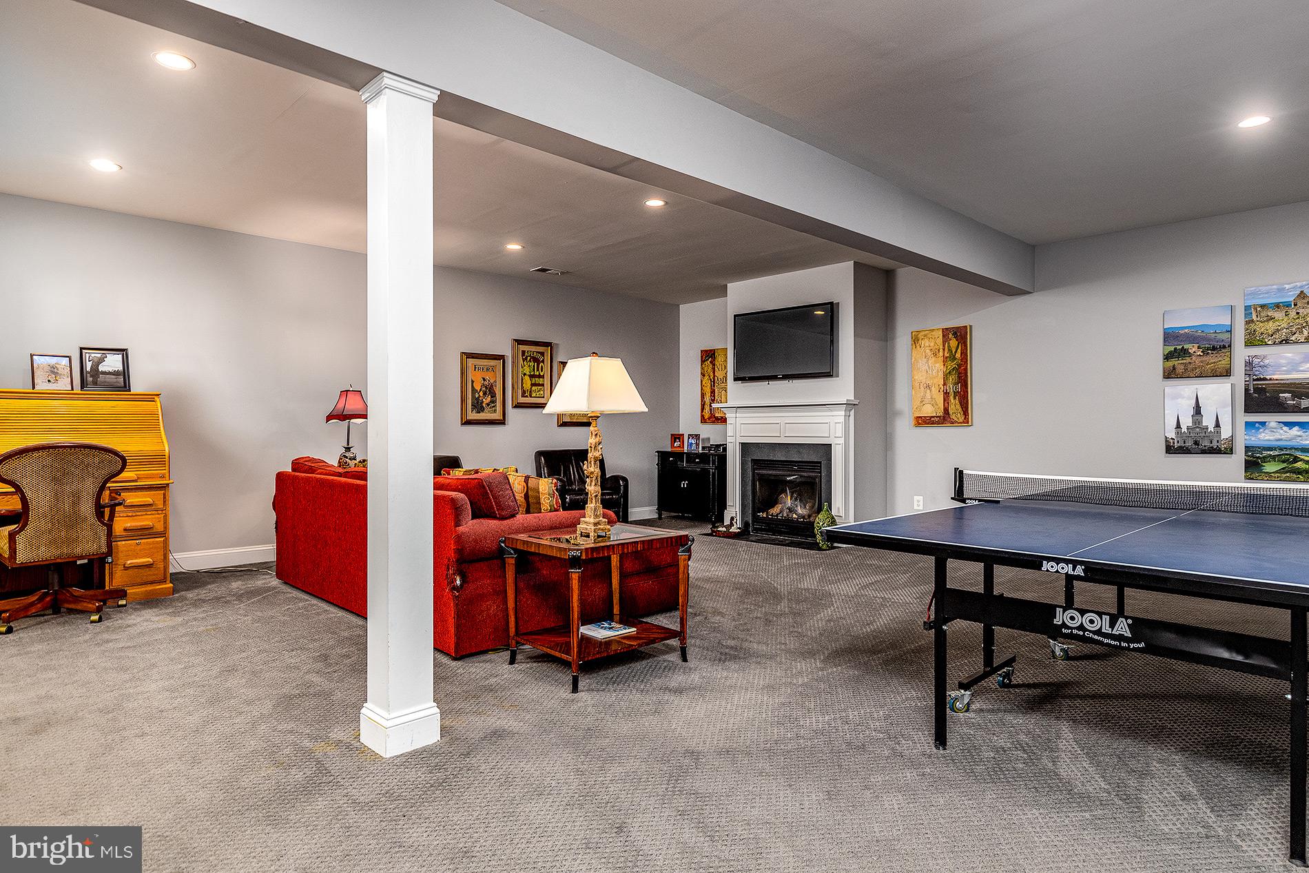 LITTLE VIENNA ESTATES - Residential