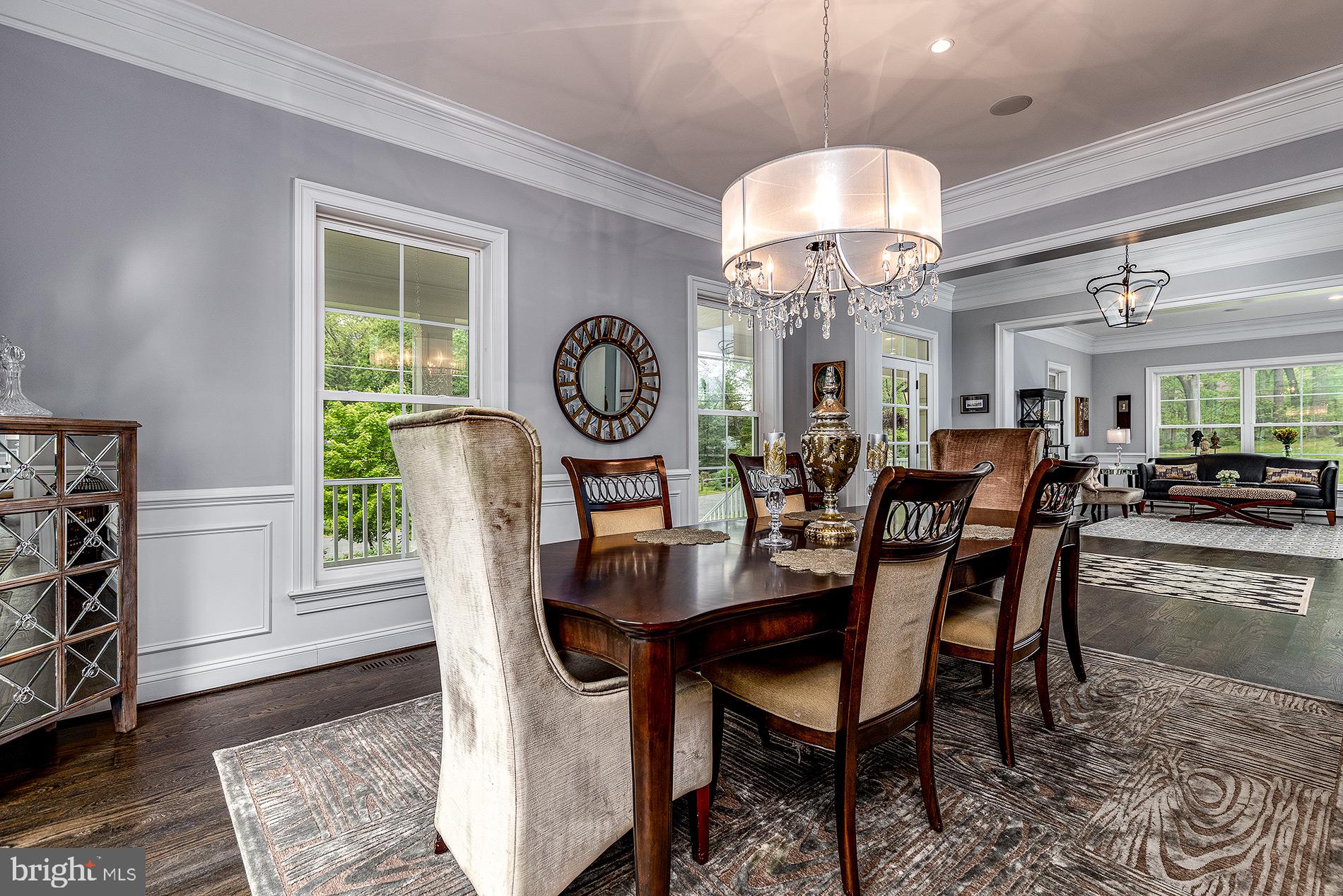 LITTLE VIENNA ESTATES - Residential