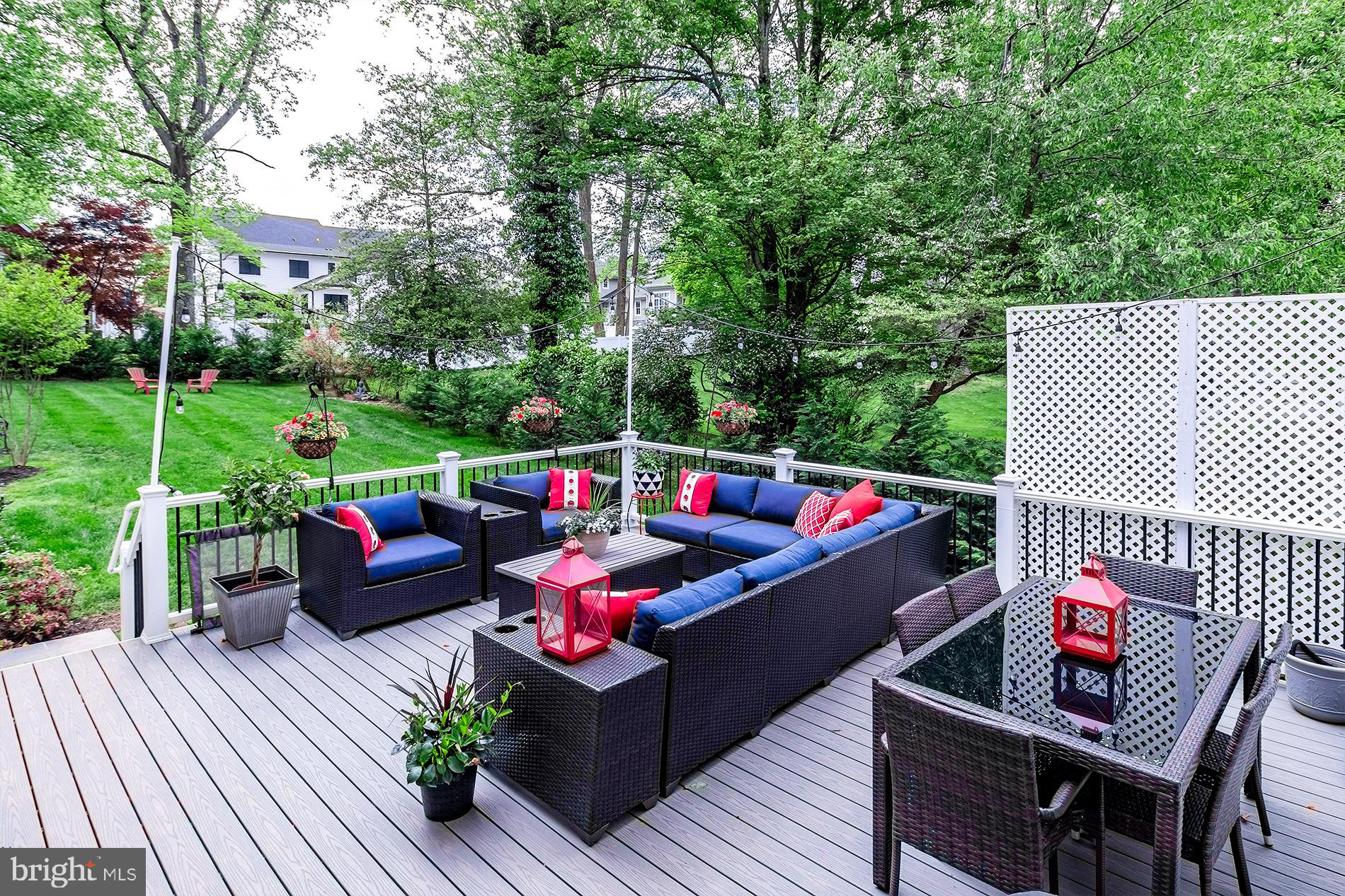 LITTLE VIENNA ESTATES - Residential