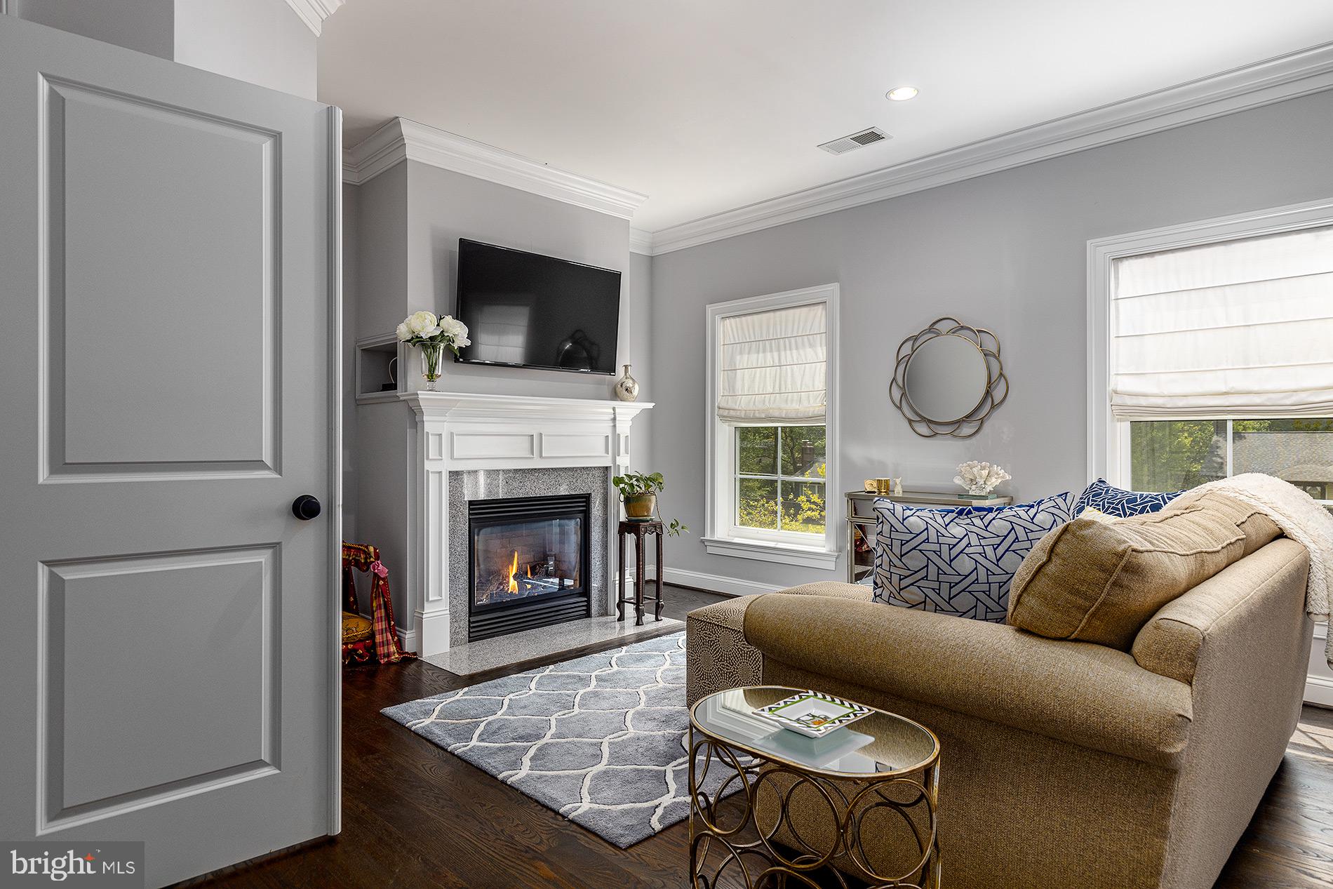 LITTLE VIENNA ESTATES - Residential