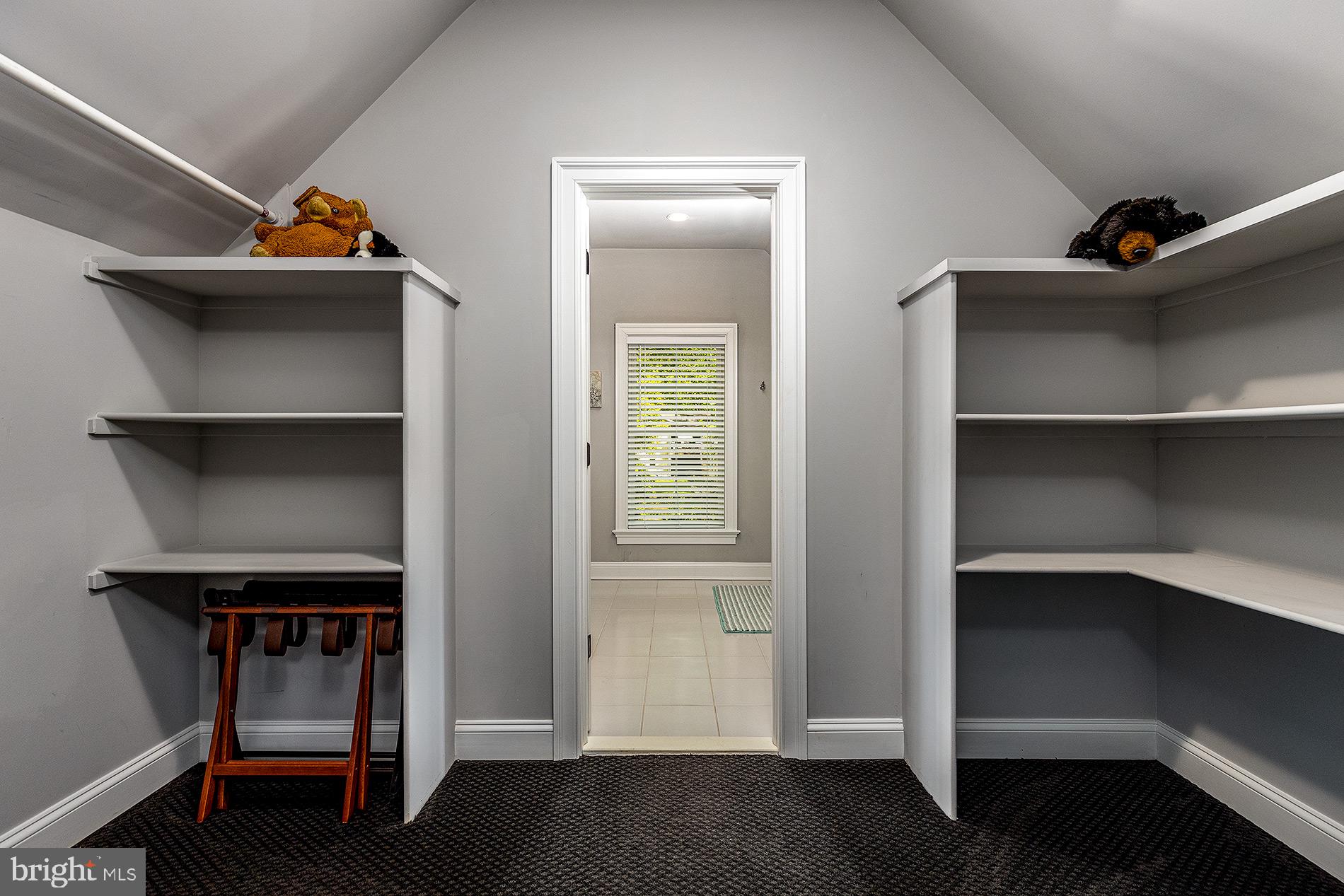 LITTLE VIENNA ESTATES - Residential