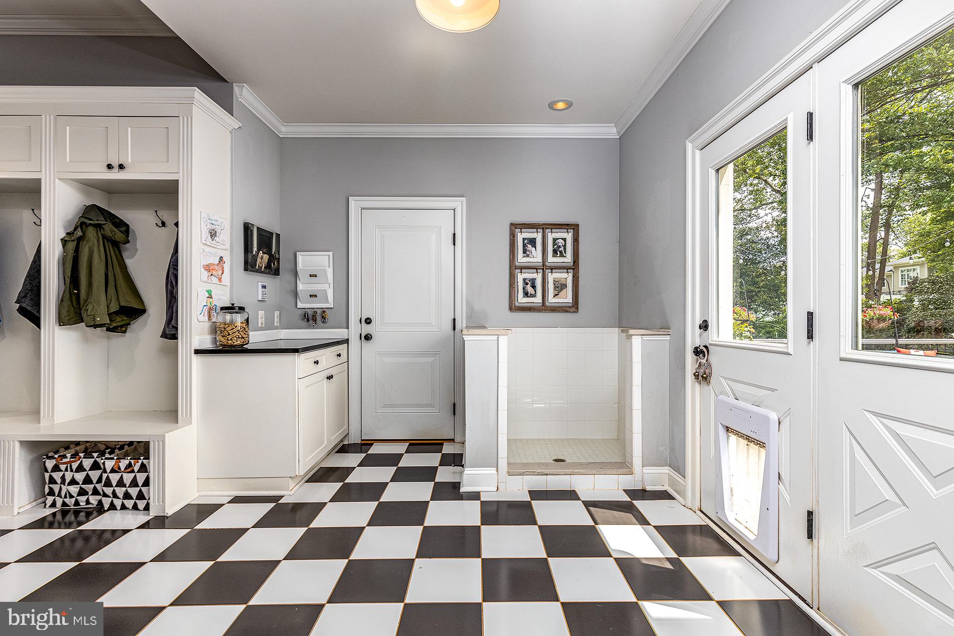 LITTLE VIENNA ESTATES - Residential