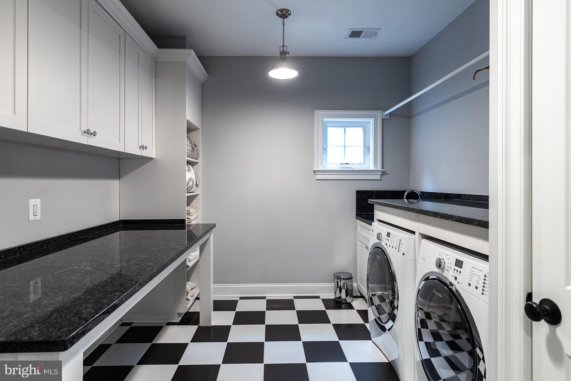 LITTLE VIENNA ESTATES - Residential