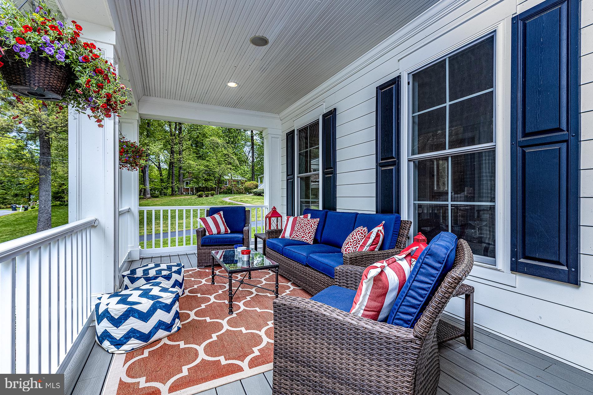 LITTLE VIENNA ESTATES - Residential