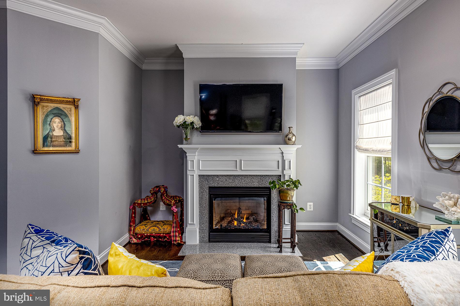 LITTLE VIENNA ESTATES - Residential