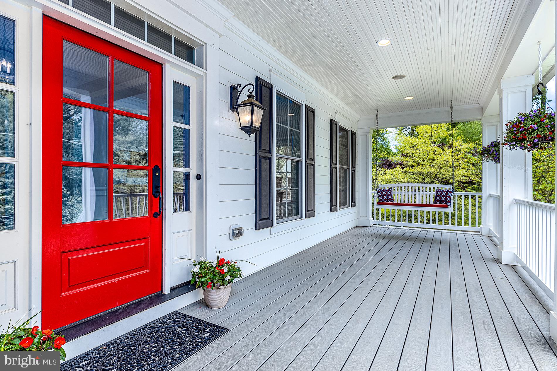 LITTLE VIENNA ESTATES - Residential