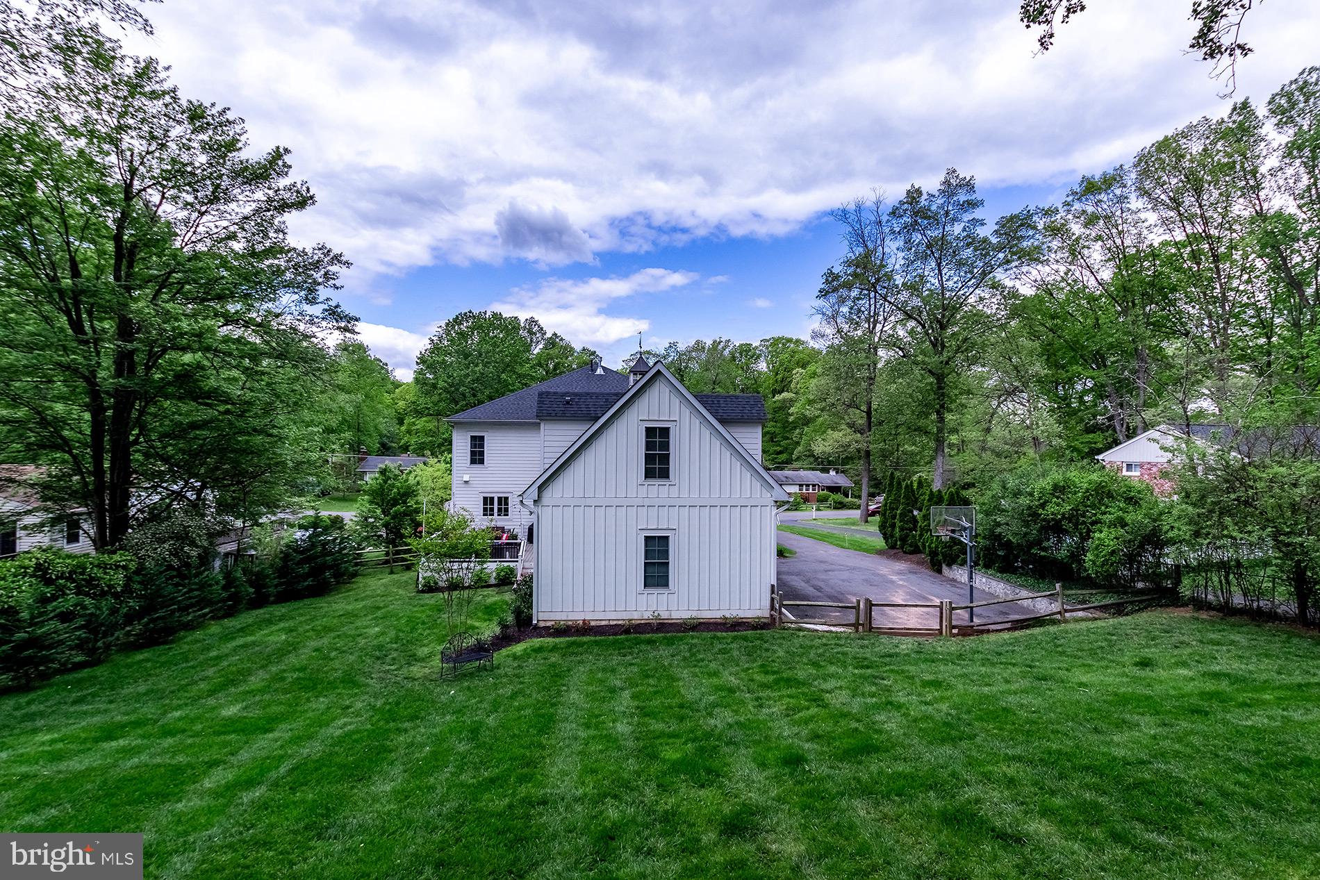 LITTLE VIENNA ESTATES - Residential