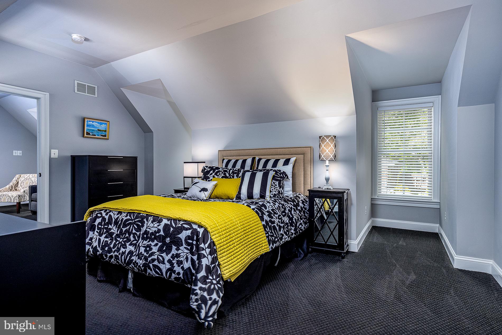 LITTLE VIENNA ESTATES - Residential