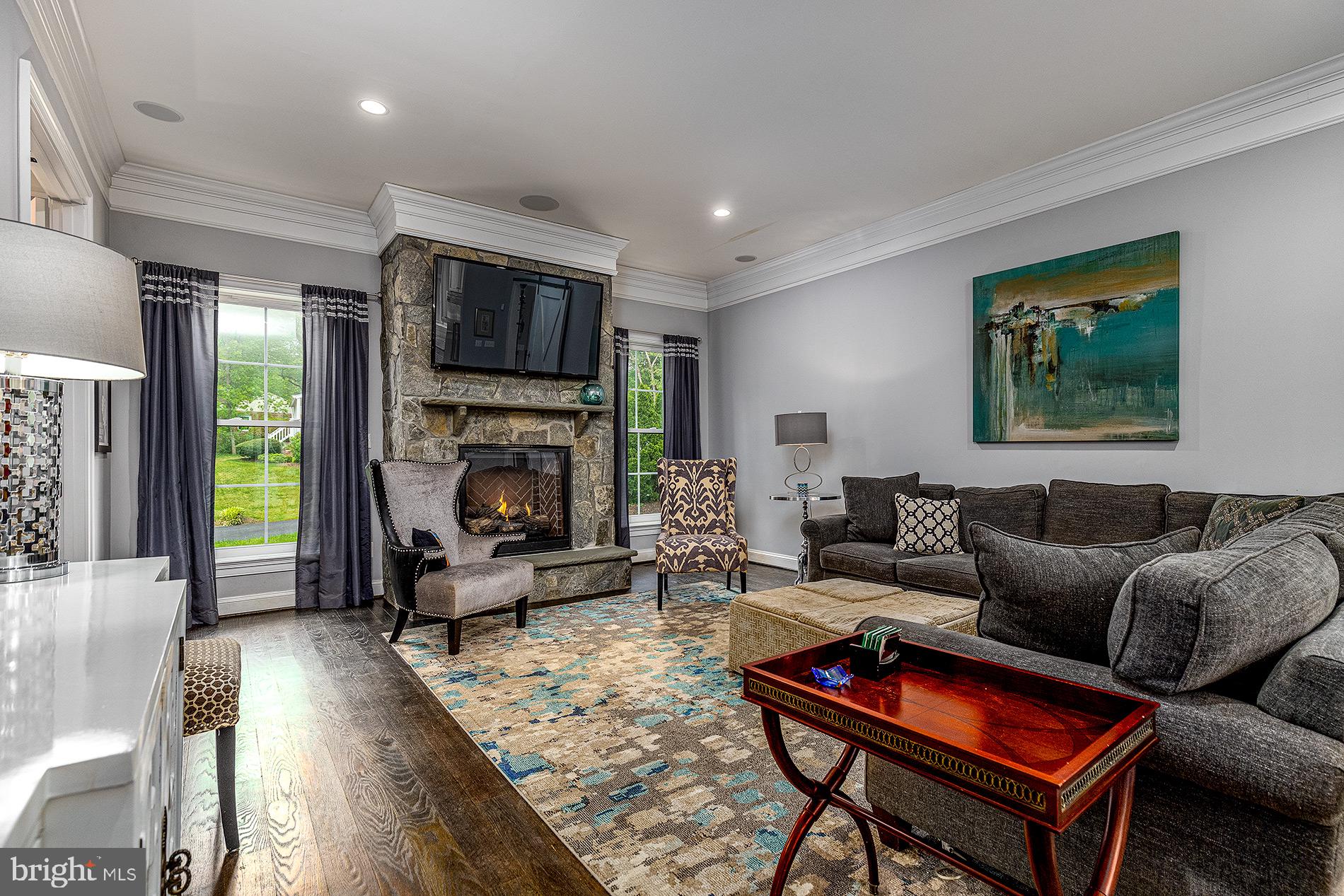 LITTLE VIENNA ESTATES - Residential