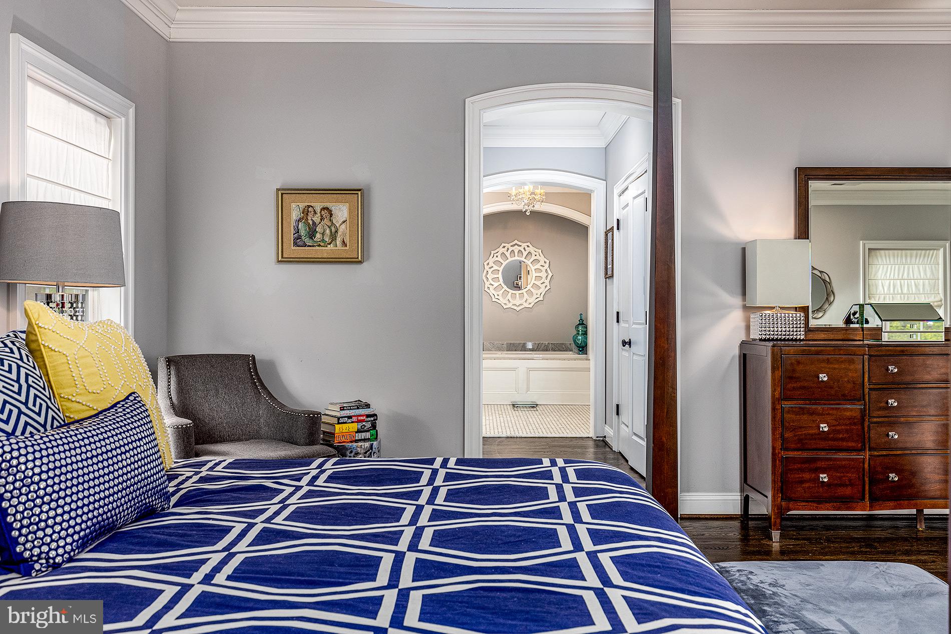 LITTLE VIENNA ESTATES - Residential