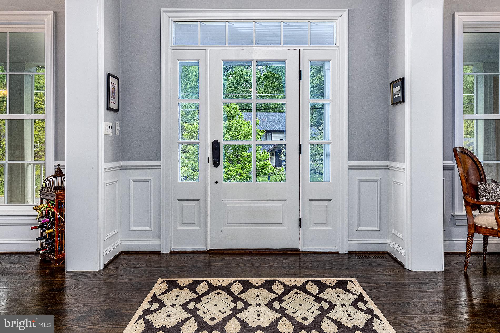 LITTLE VIENNA ESTATES - Residential