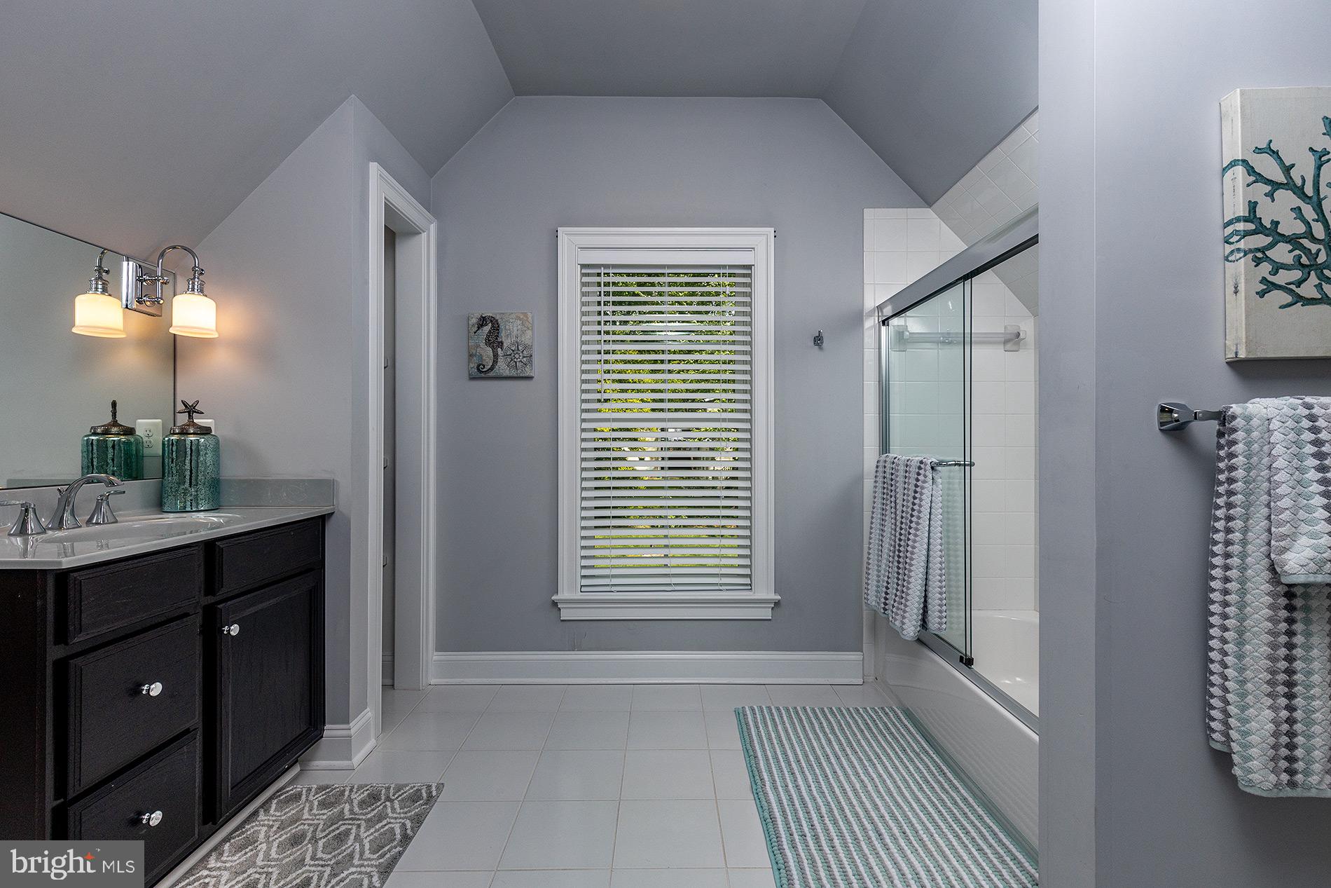 LITTLE VIENNA ESTATES - Residential