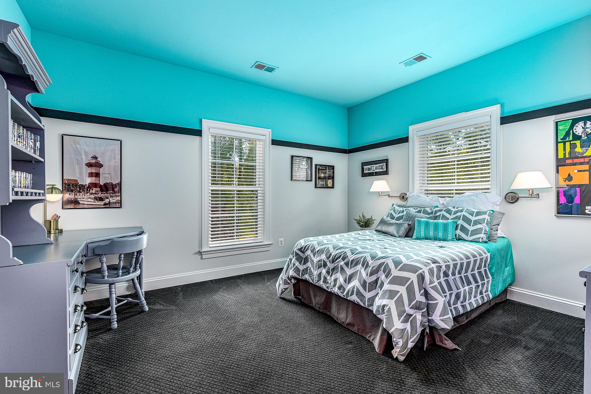 LITTLE VIENNA ESTATES - Residential