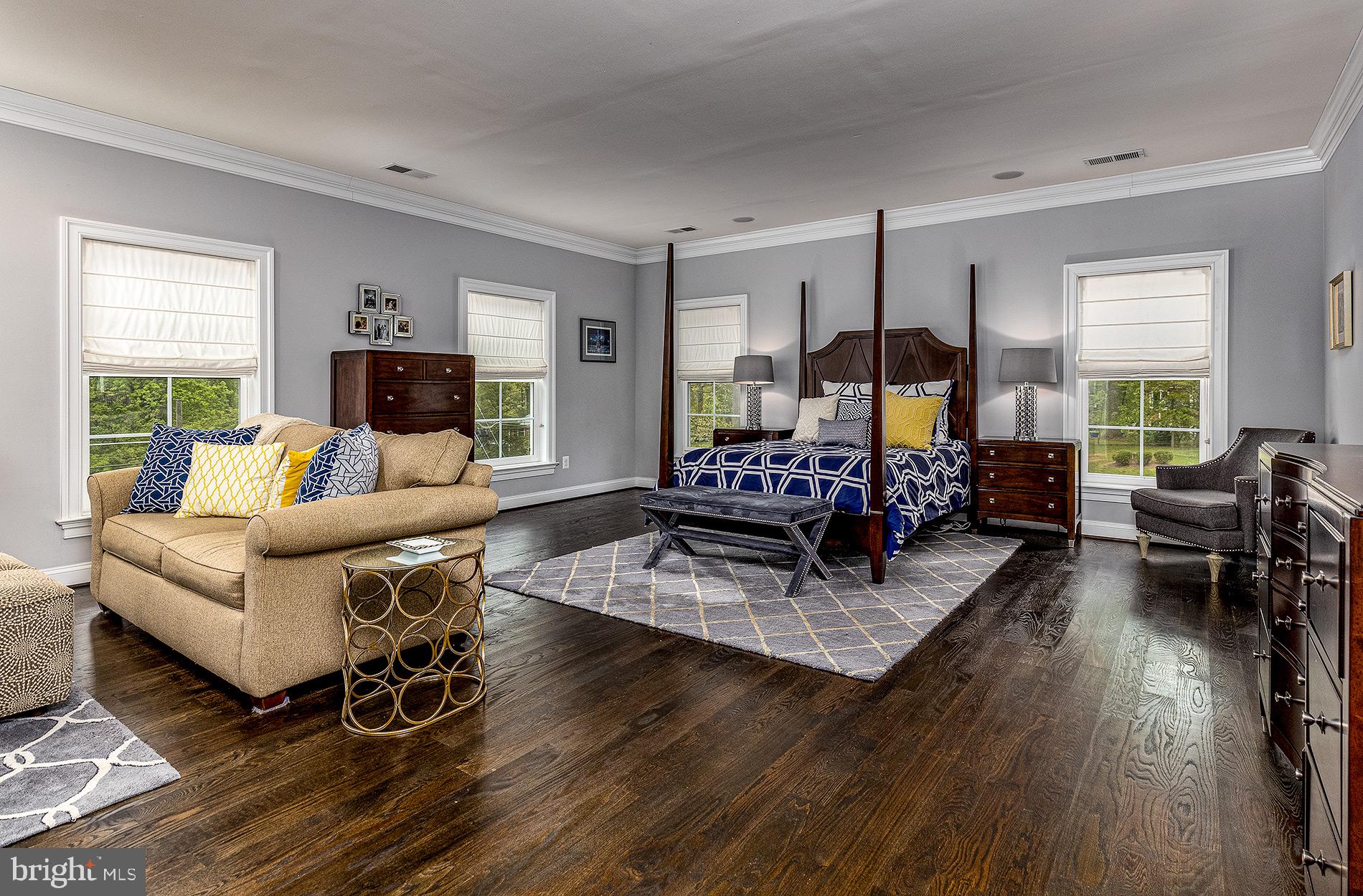 LITTLE VIENNA ESTATES - Residential