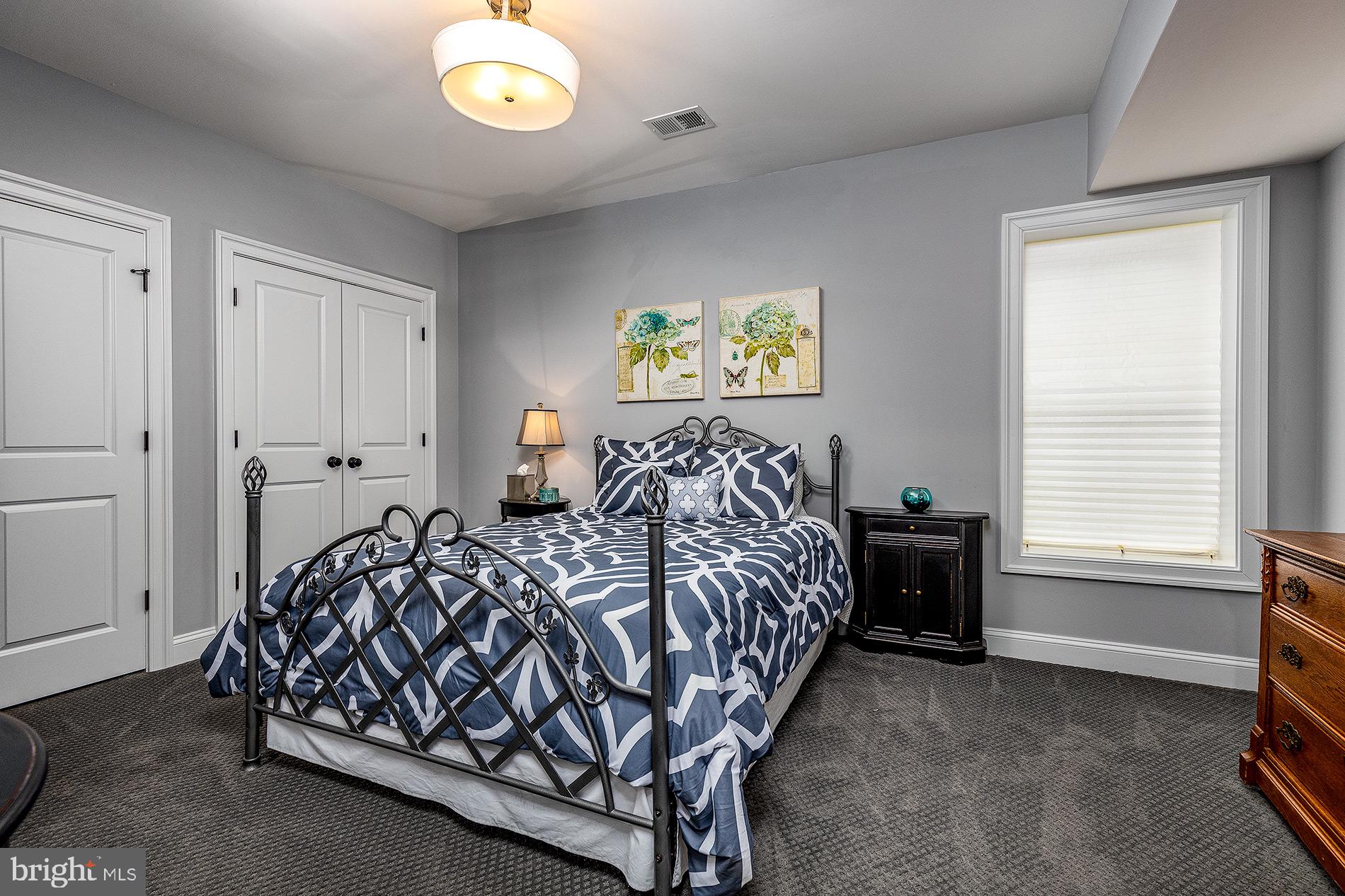 LITTLE VIENNA ESTATES - Residential