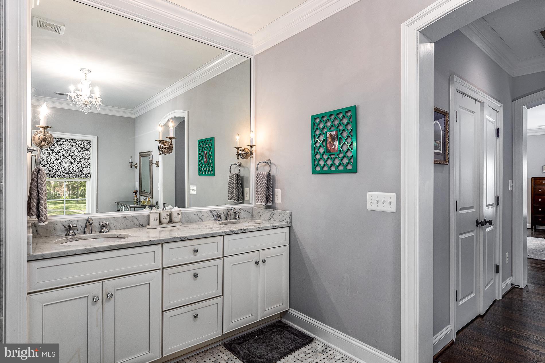 LITTLE VIENNA ESTATES - Residential