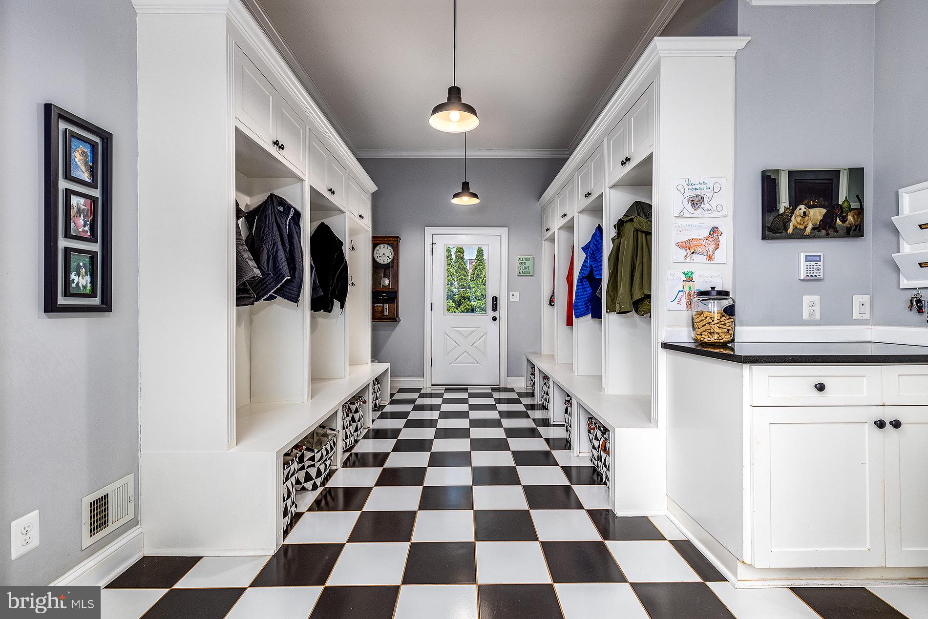 LITTLE VIENNA ESTATES - Residential