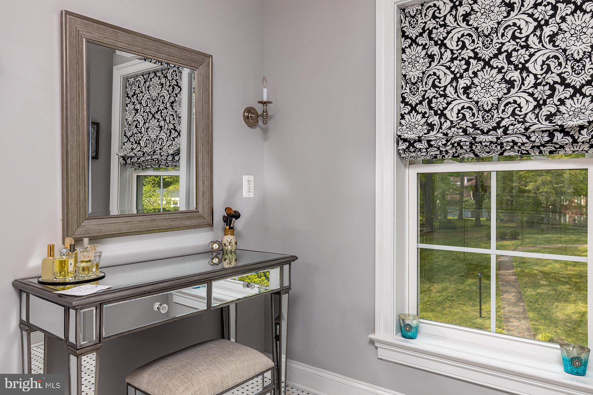 LITTLE VIENNA ESTATES - Residential