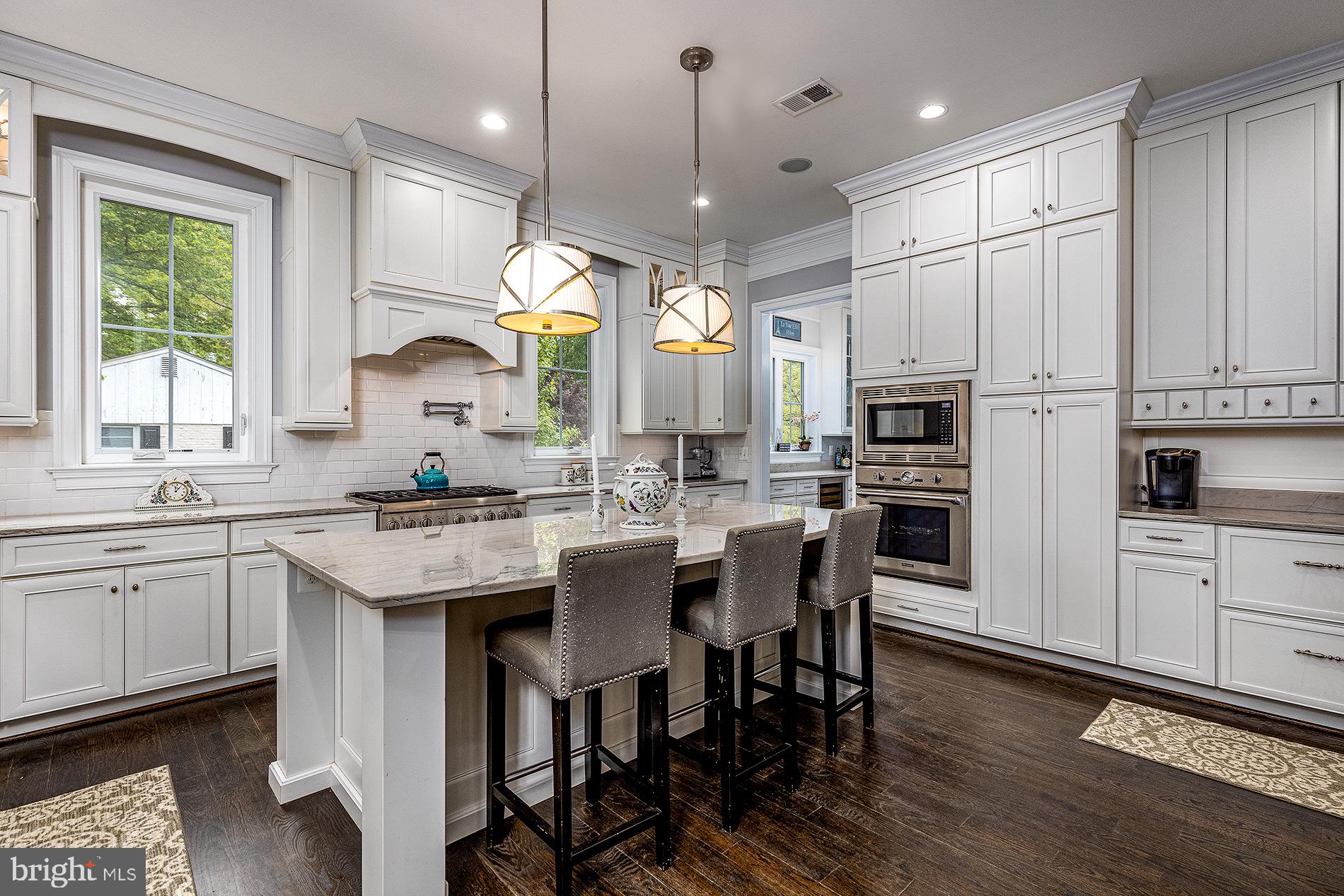 LITTLE VIENNA ESTATES - Residential