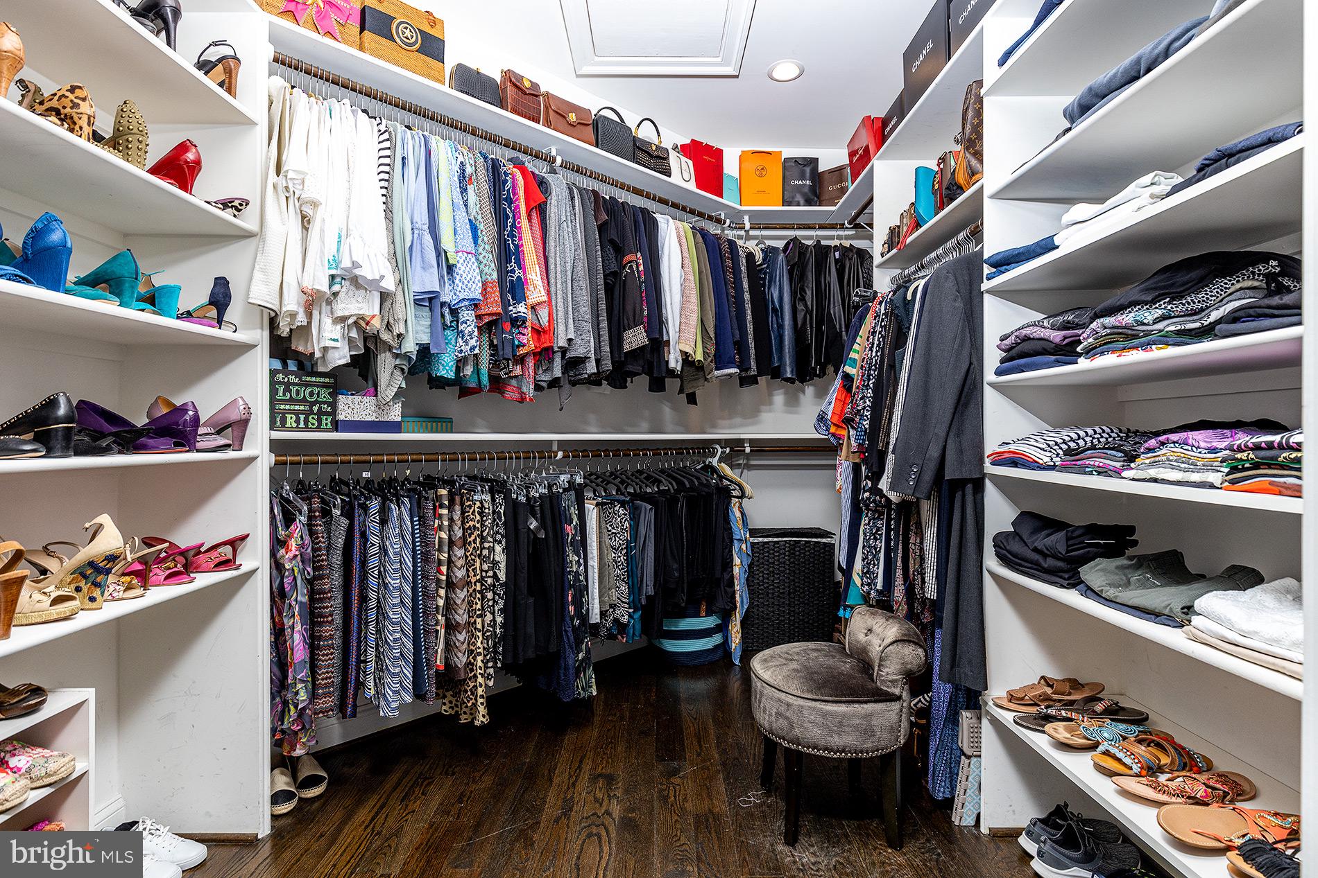 LITTLE VIENNA ESTATES - Residential