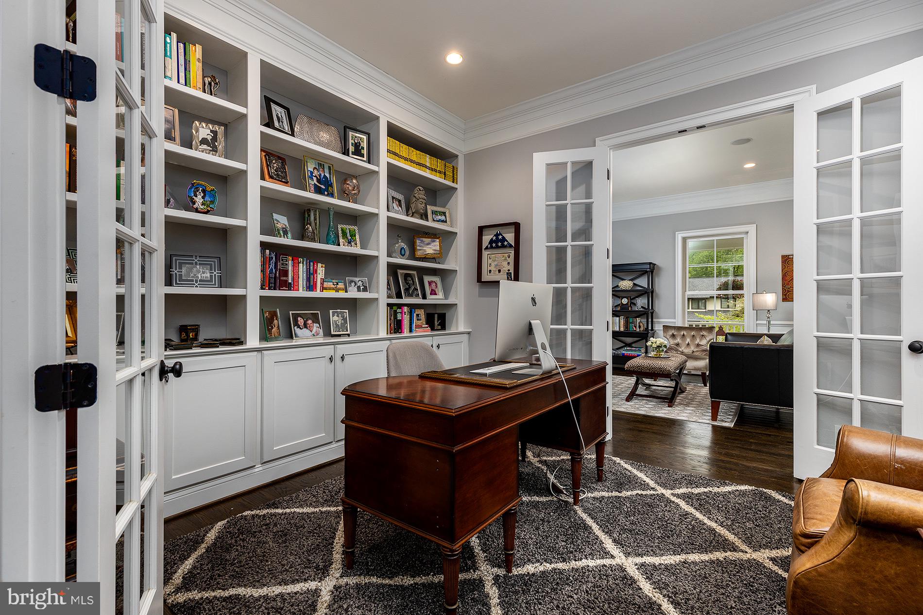 LITTLE VIENNA ESTATES - Residential