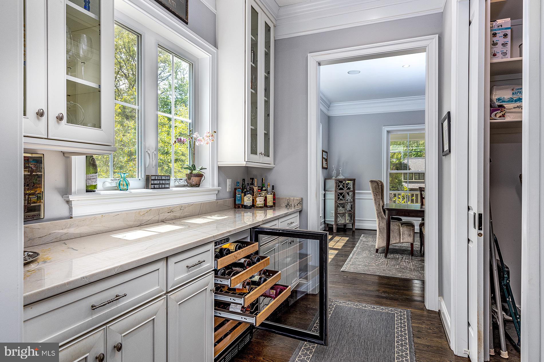 LITTLE VIENNA ESTATES - Residential