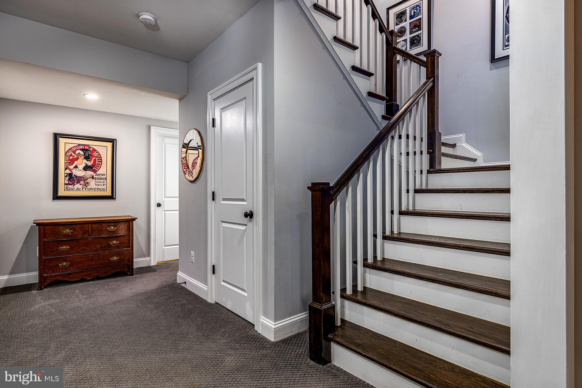 LITTLE VIENNA ESTATES - Residential