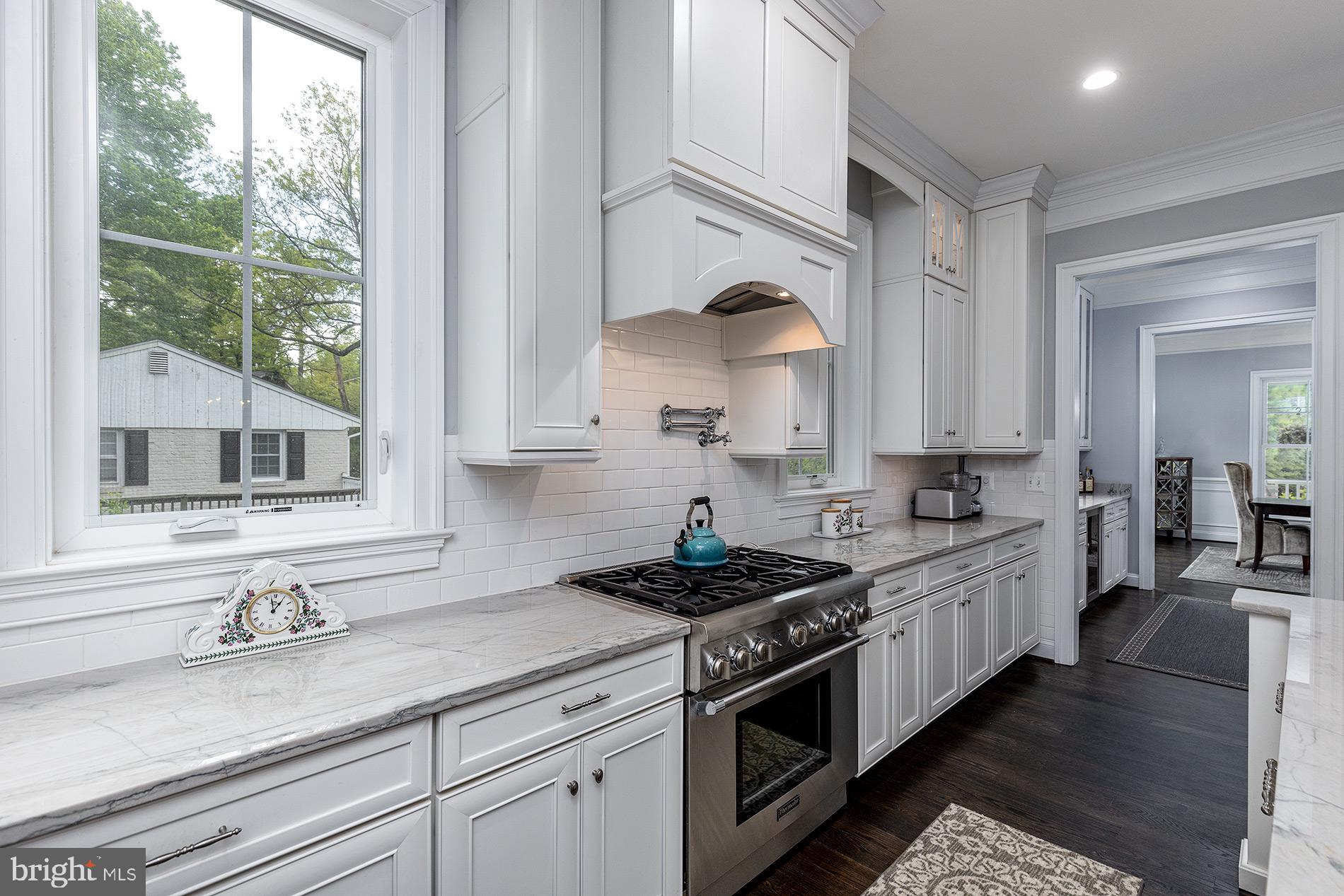 LITTLE VIENNA ESTATES - Residential