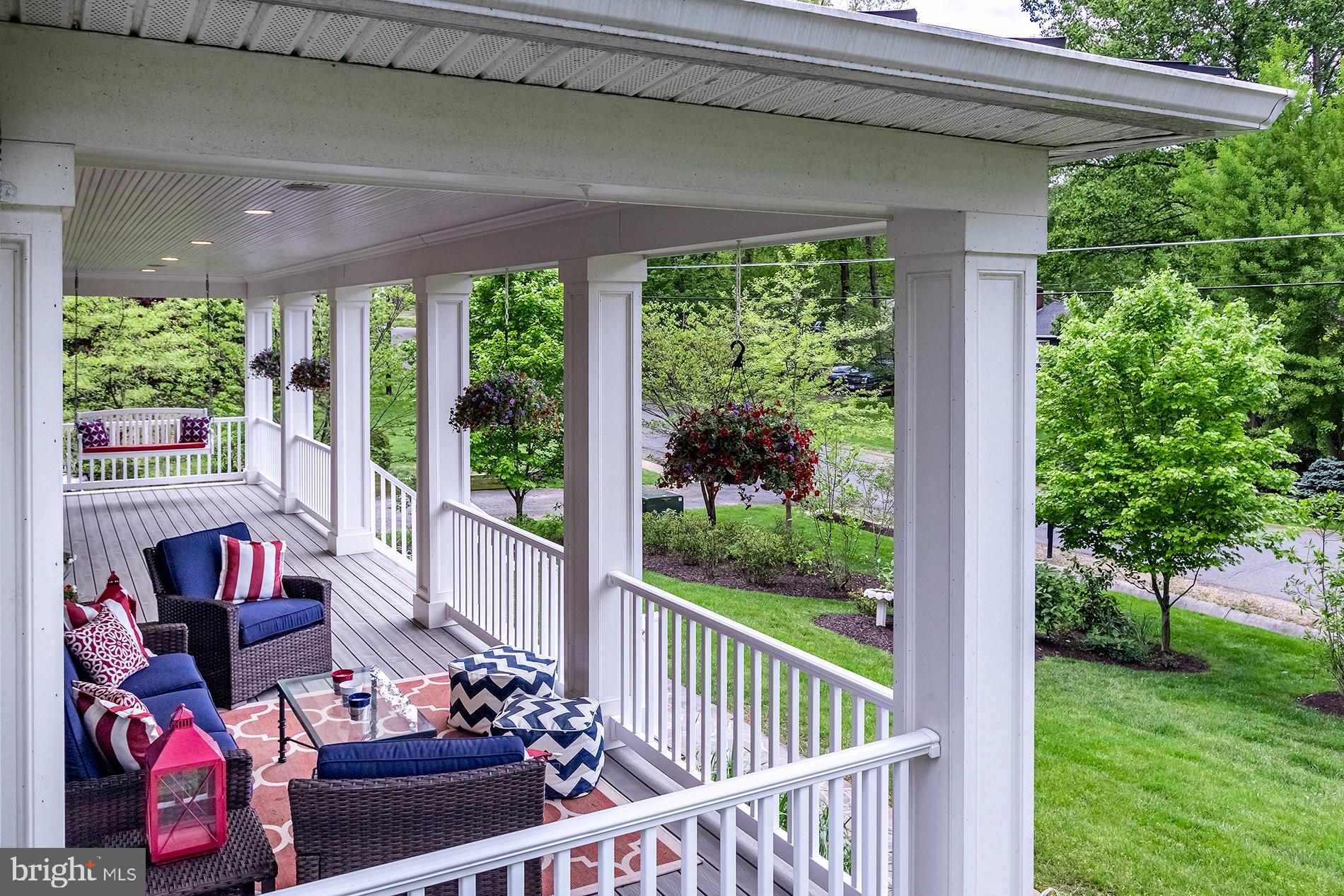 LITTLE VIENNA ESTATES - Residential