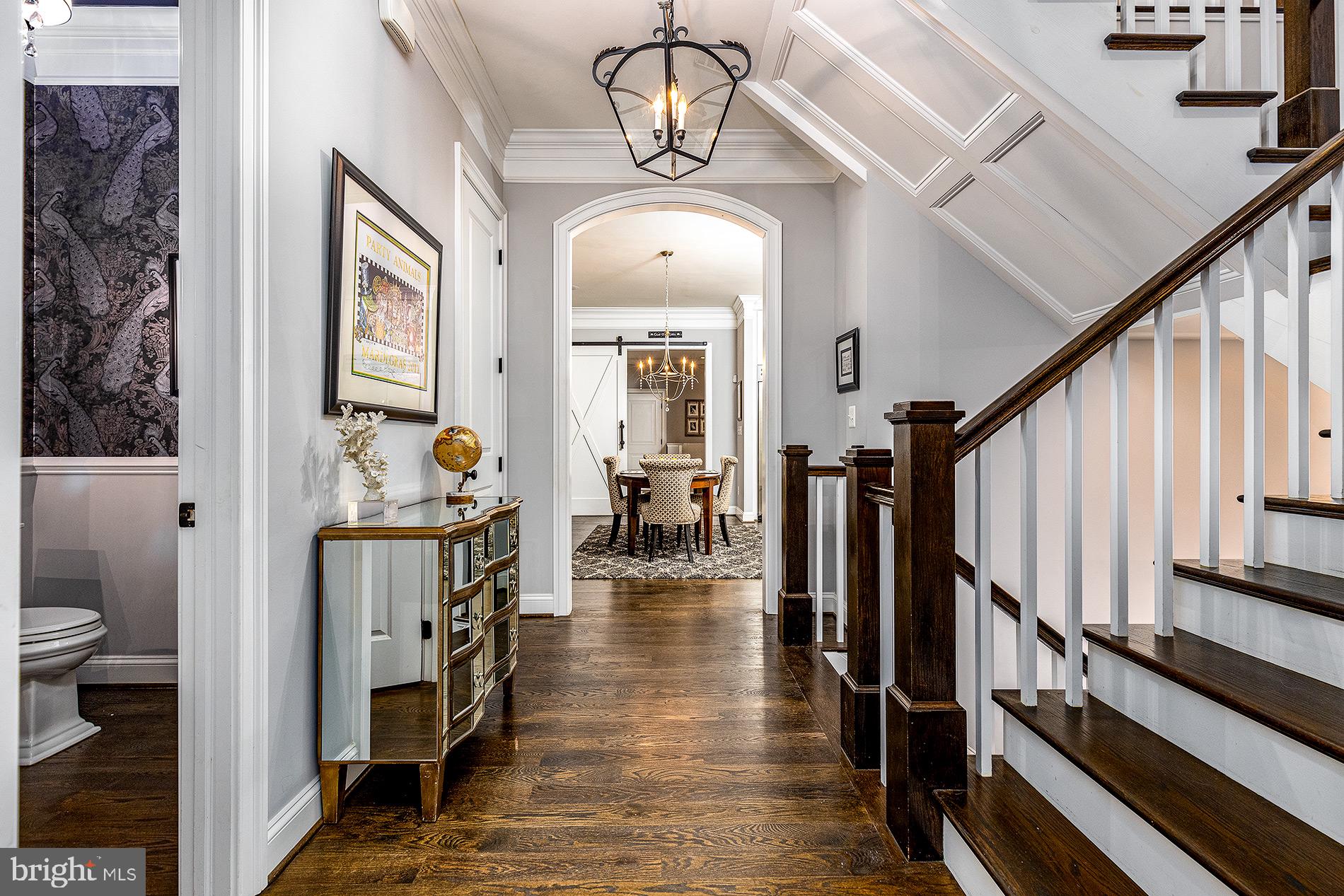 LITTLE VIENNA ESTATES - Residential