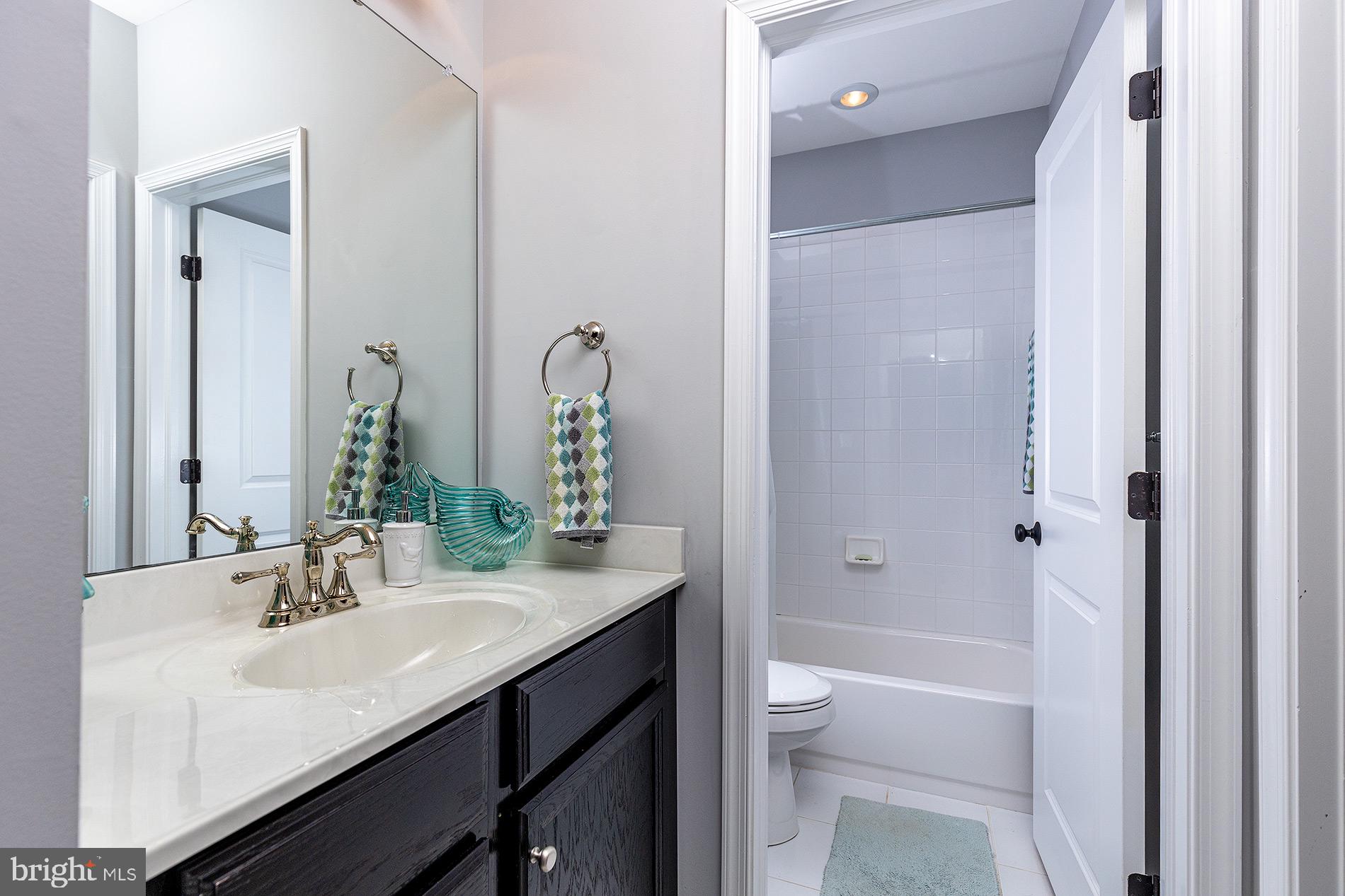 LITTLE VIENNA ESTATES - Residential