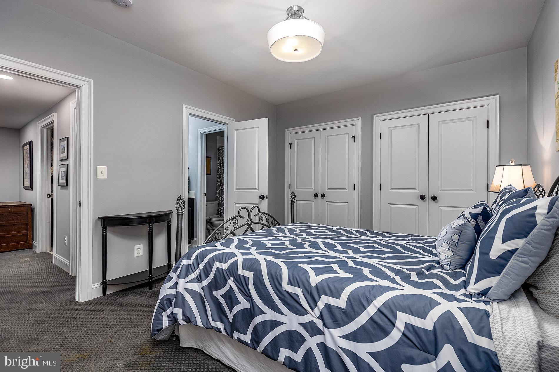 LITTLE VIENNA ESTATES - Residential