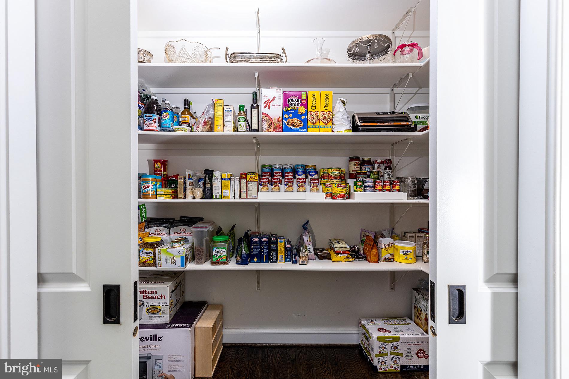 LITTLE VIENNA ESTATES - Residential