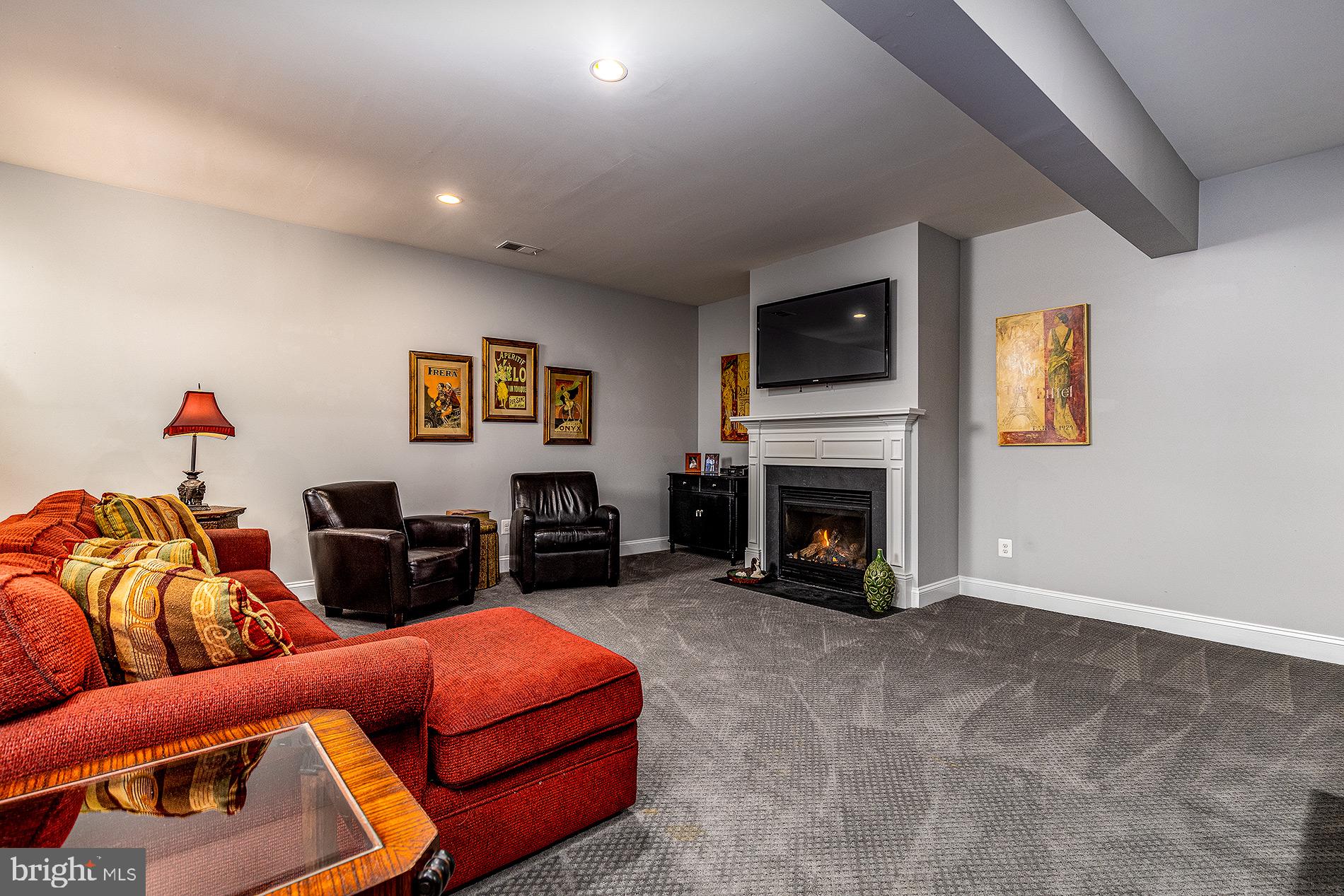 LITTLE VIENNA ESTATES - Residential