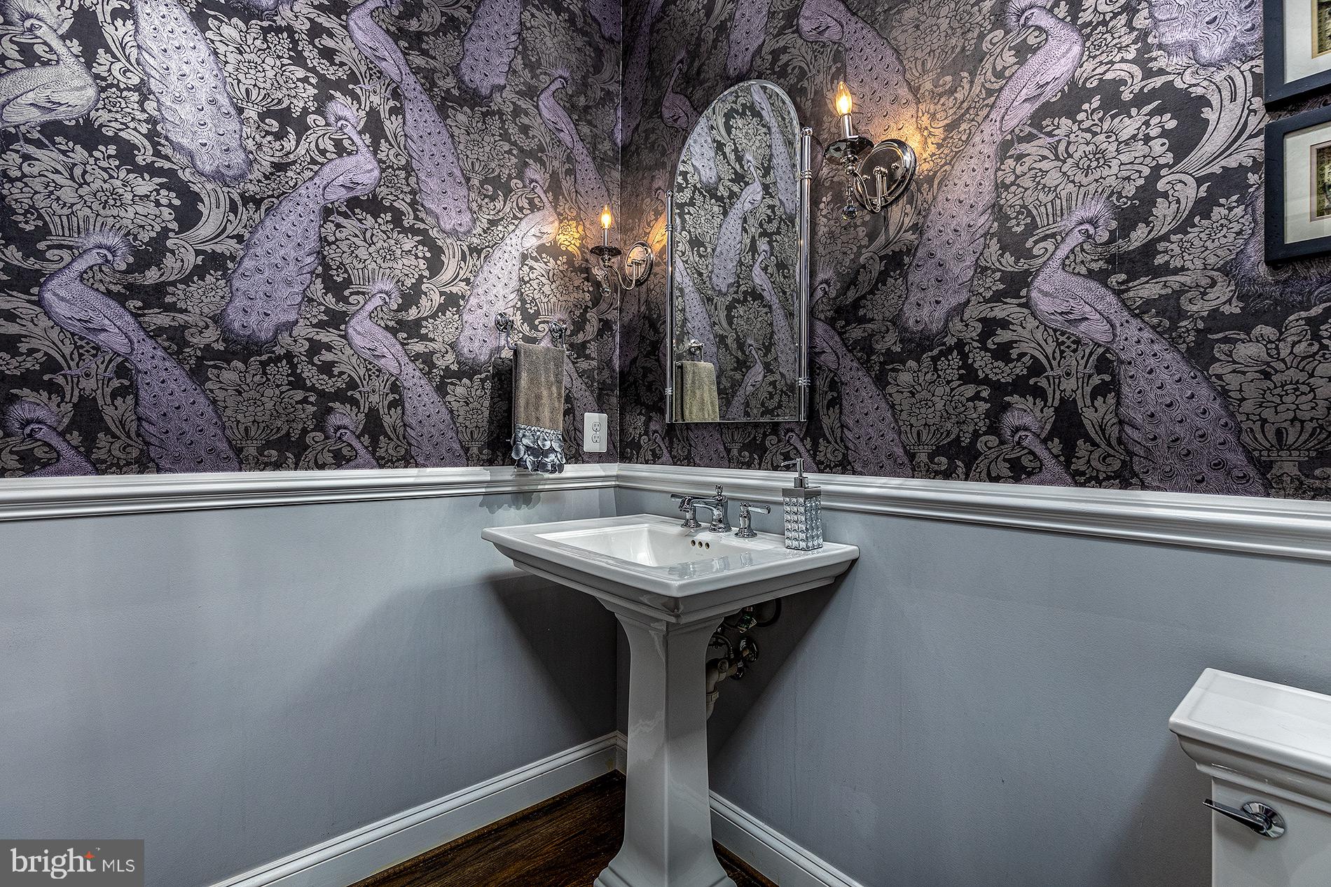 LITTLE VIENNA ESTATES - Residential