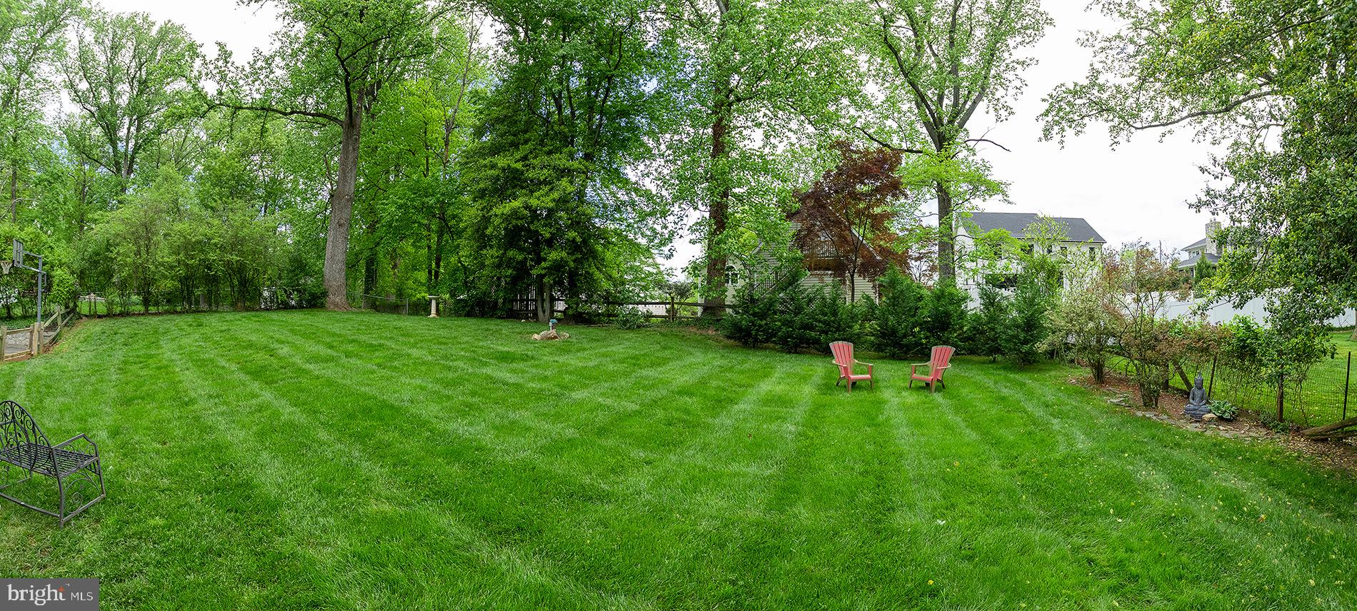 LITTLE VIENNA ESTATES - Residential