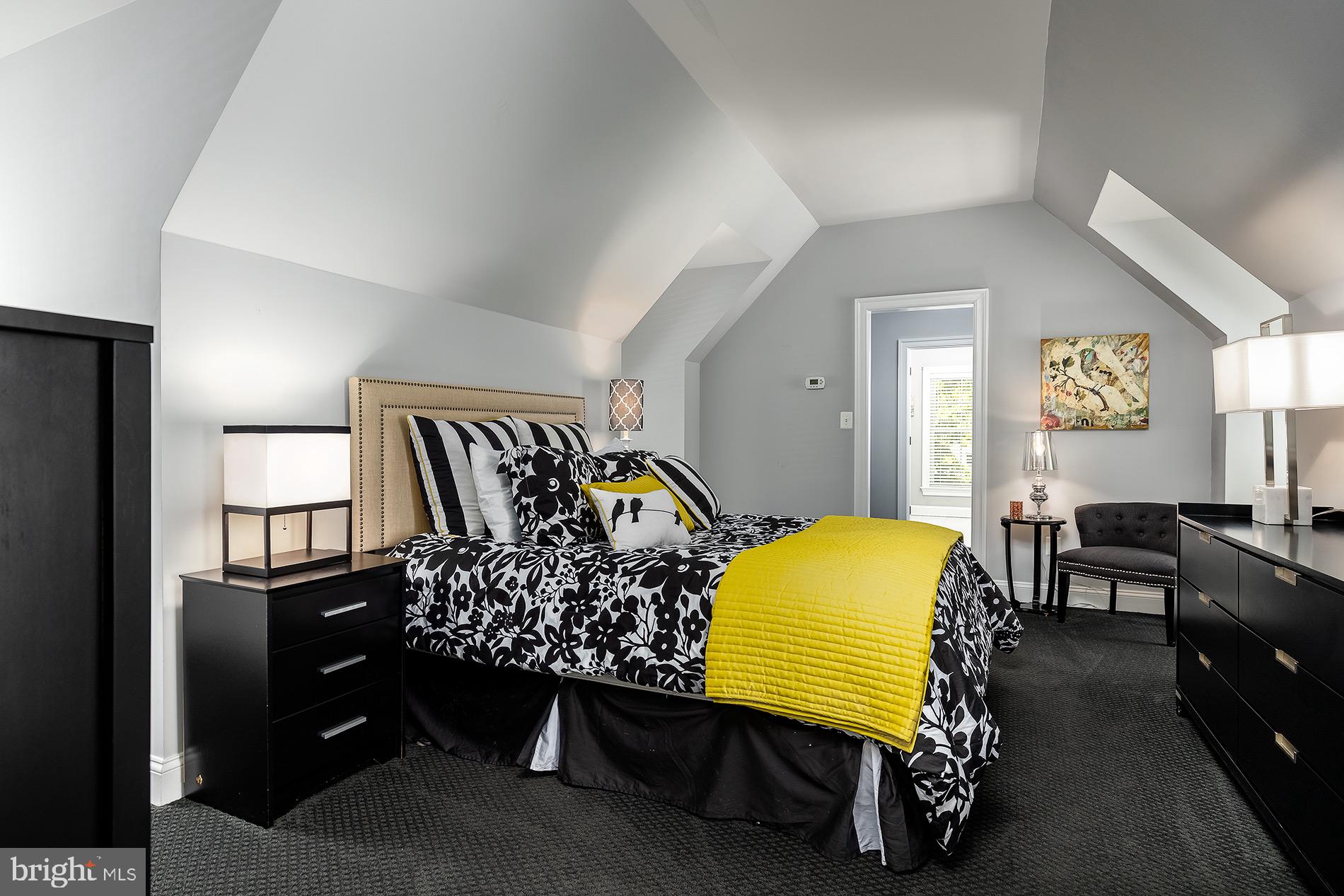 LITTLE VIENNA ESTATES - Residential