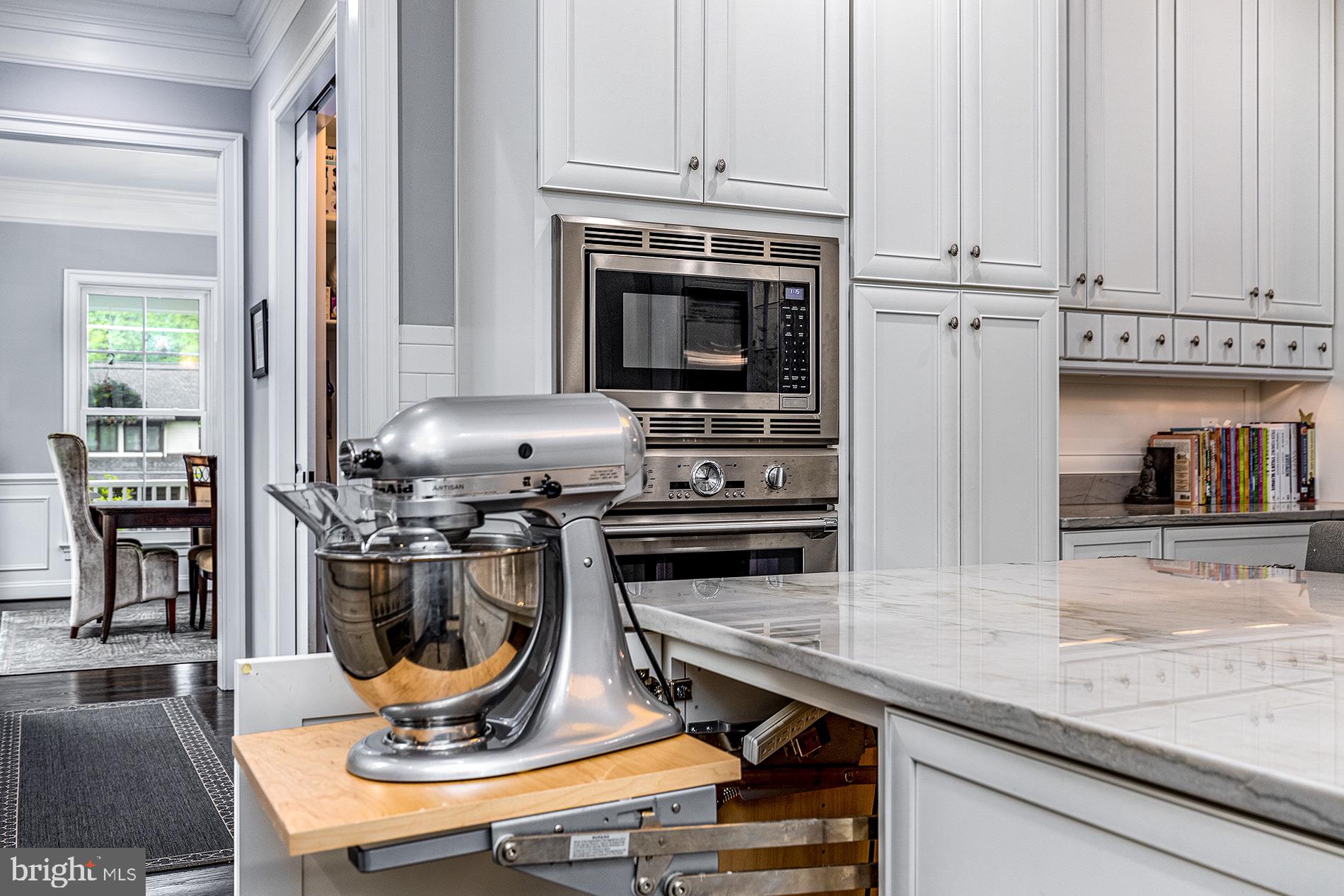 LITTLE VIENNA ESTATES - Residential