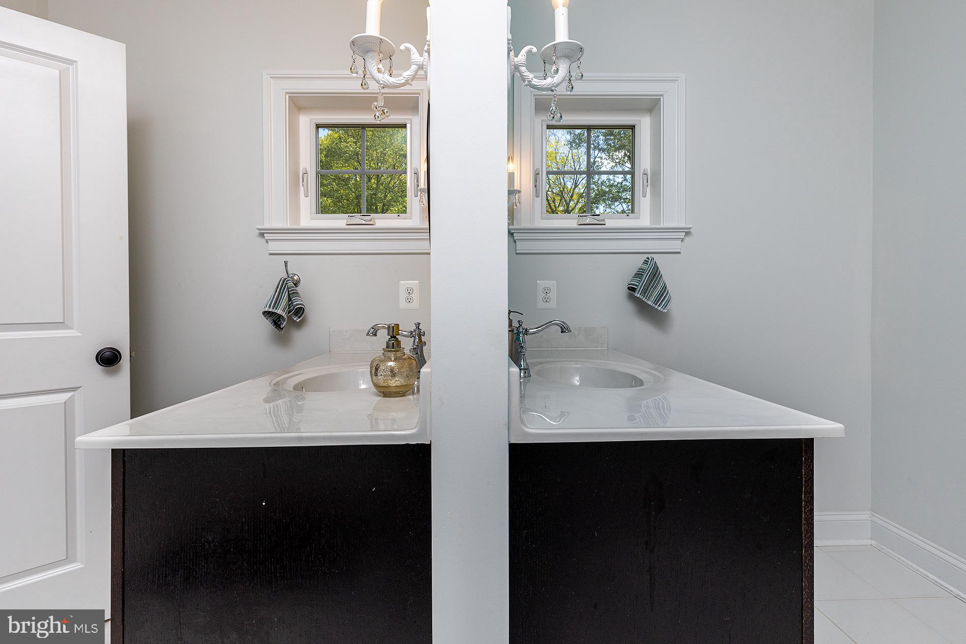 LITTLE VIENNA ESTATES - Residential