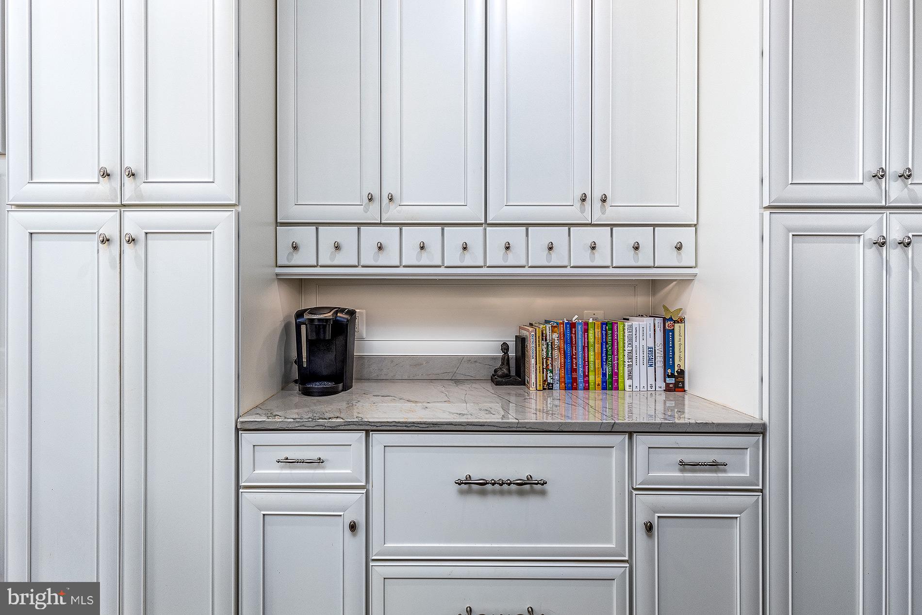 LITTLE VIENNA ESTATES - Residential