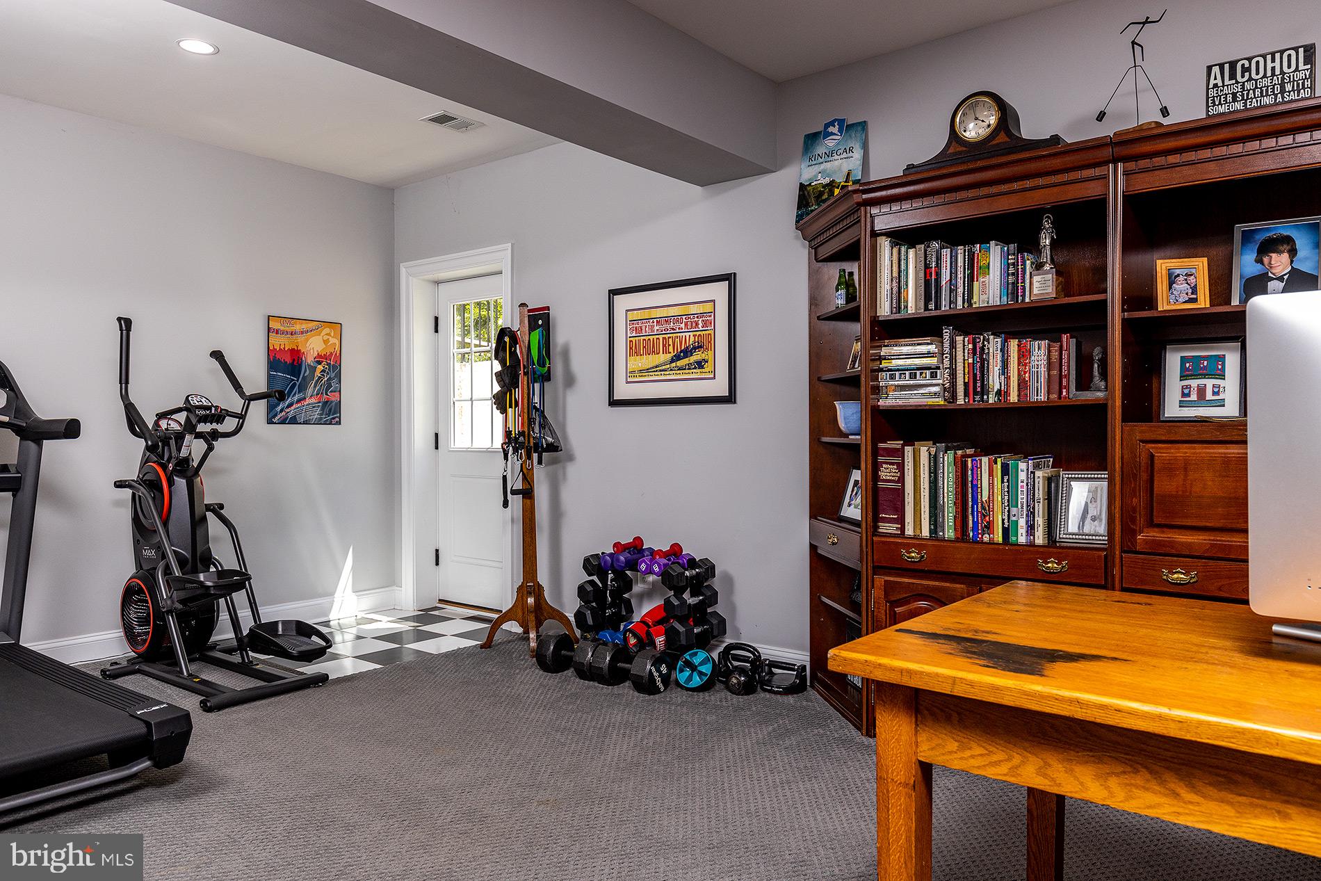 LITTLE VIENNA ESTATES - Residential