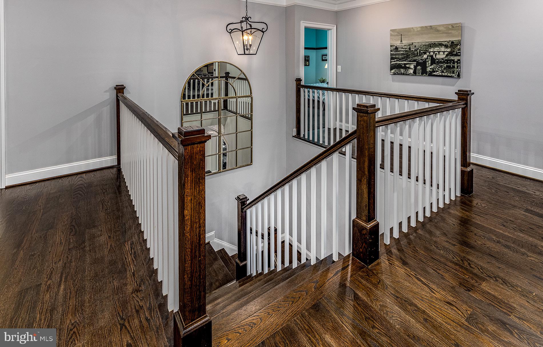 LITTLE VIENNA ESTATES - Residential