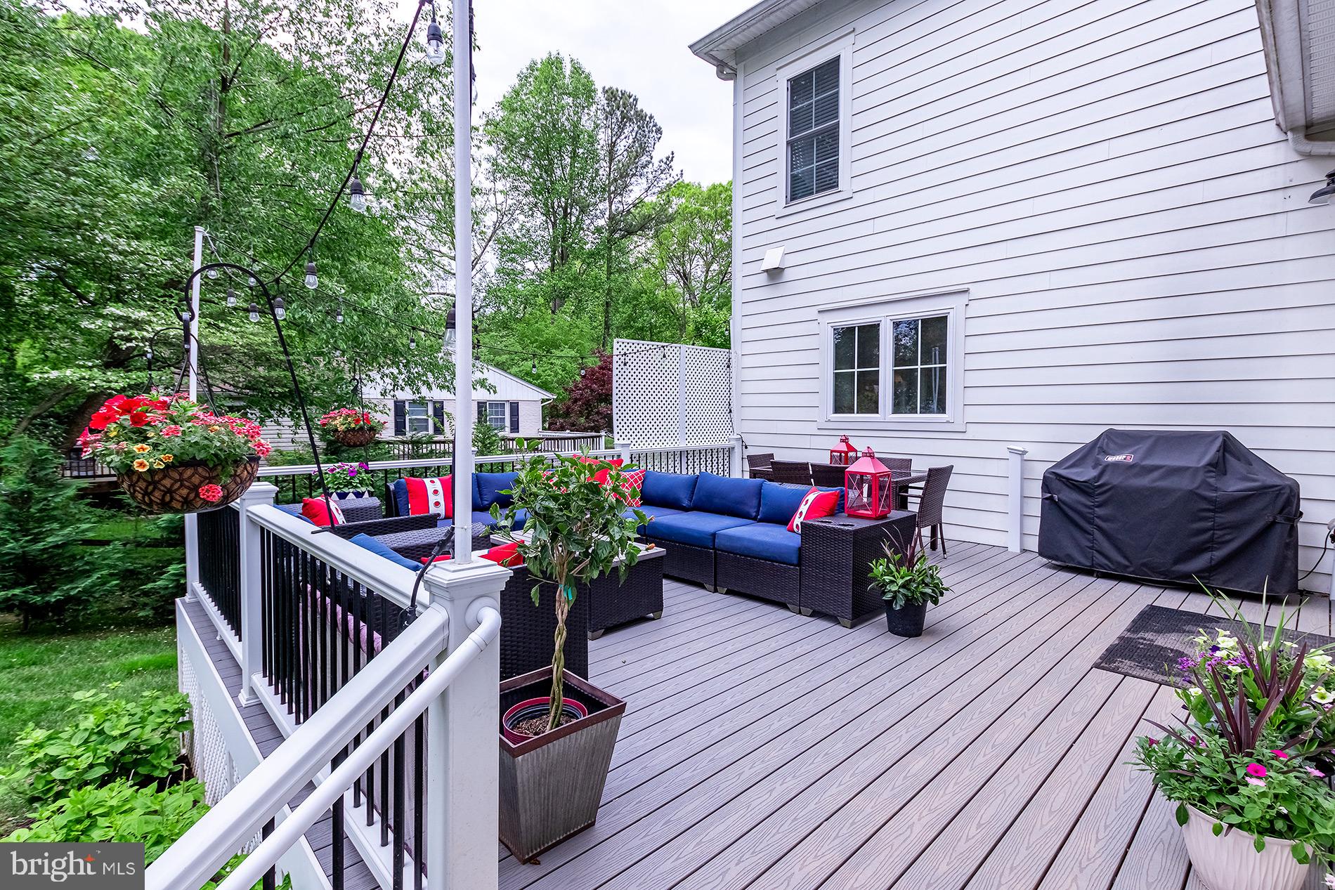 LITTLE VIENNA ESTATES - Residential