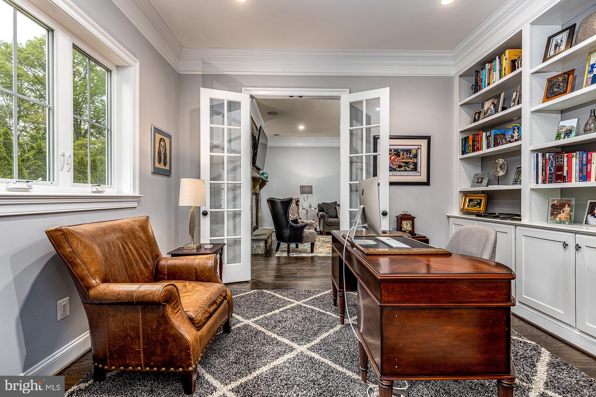 LITTLE VIENNA ESTATES - Residential