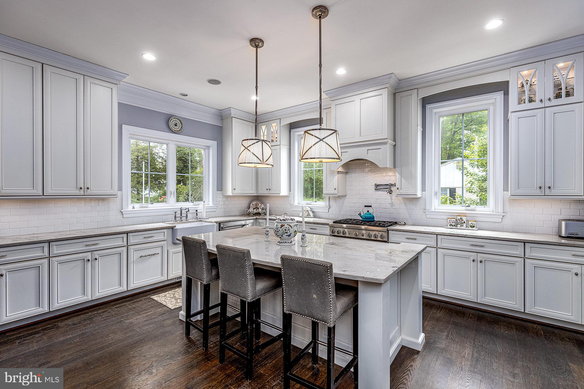 LITTLE VIENNA ESTATES - Residential