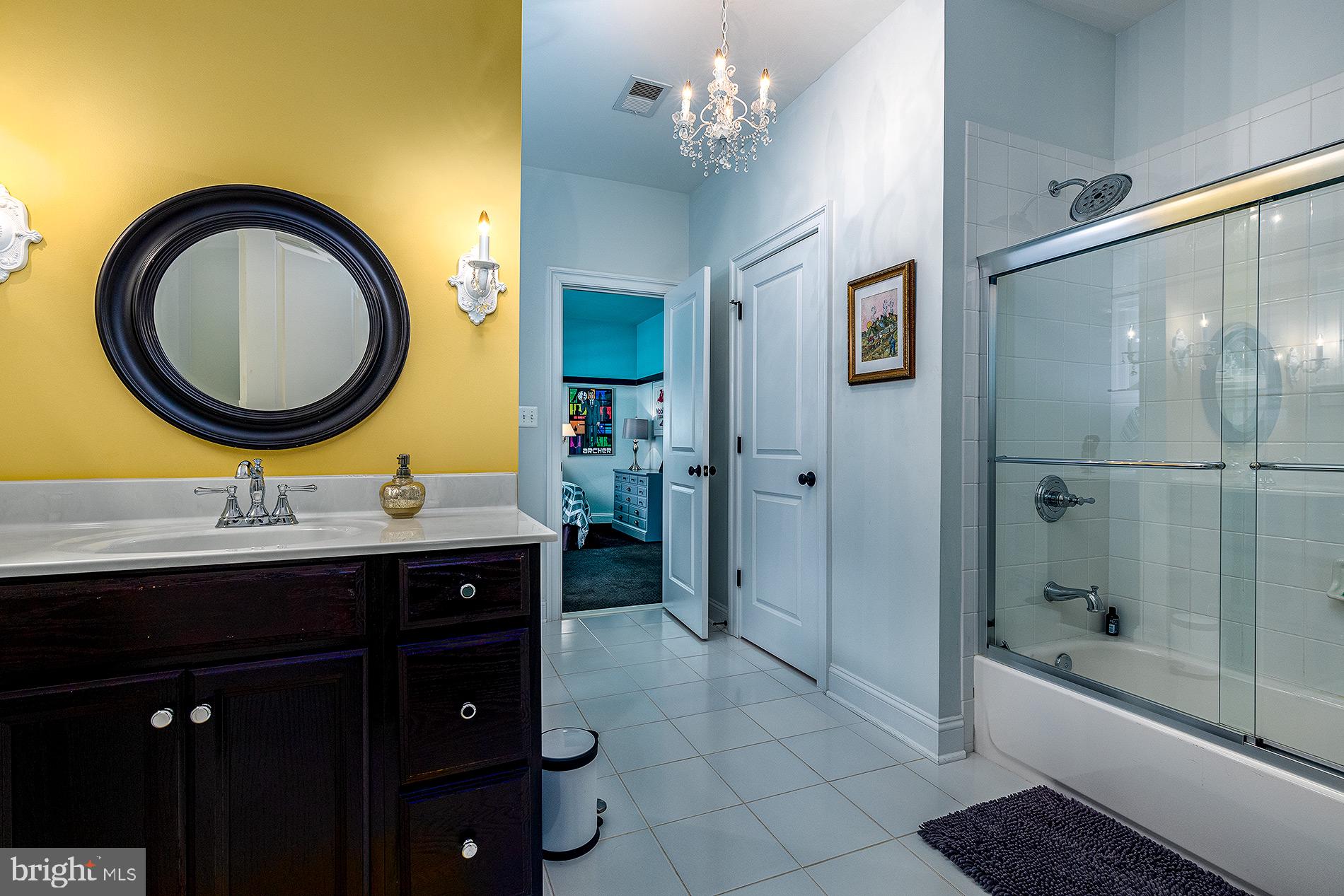 LITTLE VIENNA ESTATES - Residential