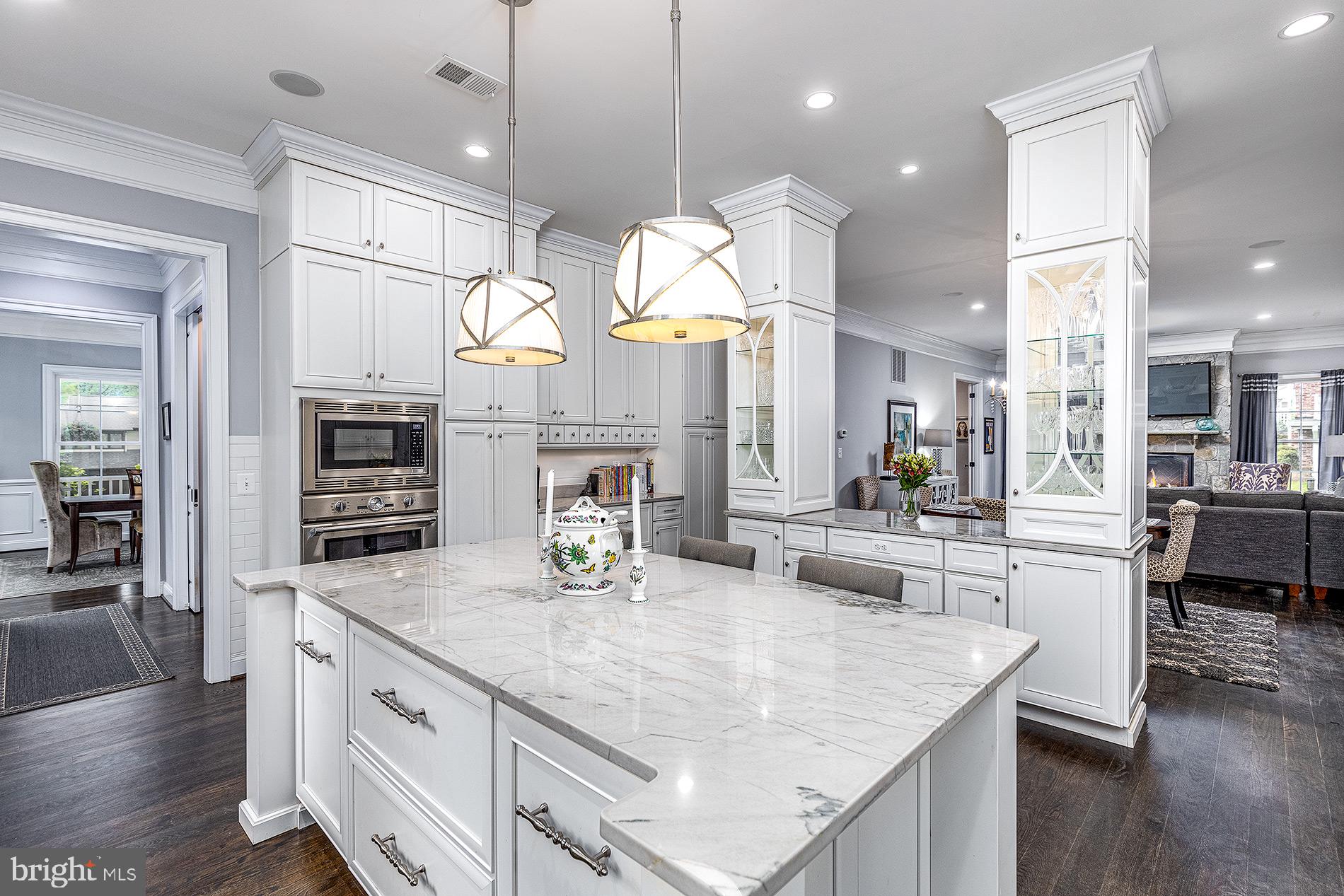 LITTLE VIENNA ESTATES - Residential