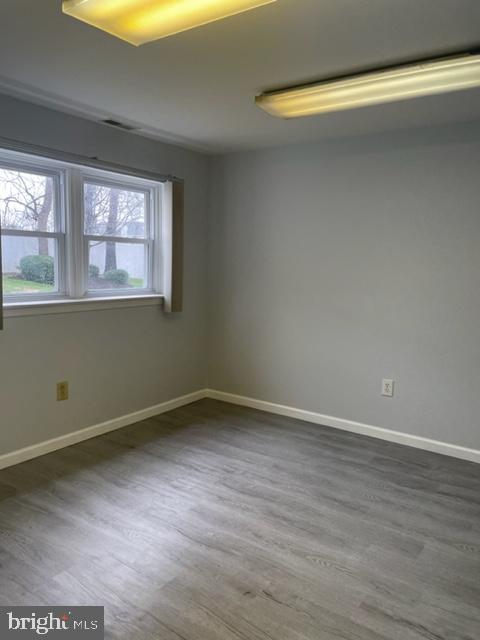 3641 HADDONFIELD ROAD 2ND FLOOR